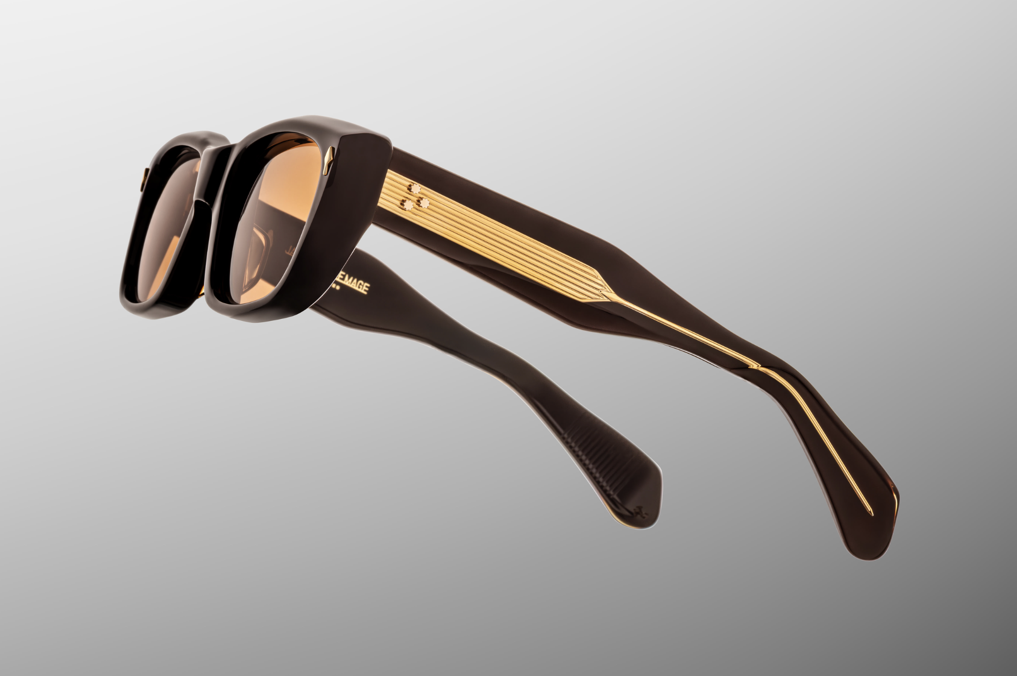 Screenshot 2026-03-05 at 6.27.16 PM.png