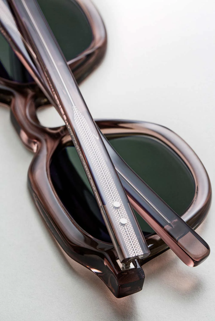 Screenshot 2026-01-05 at 12.21.21 PM.png