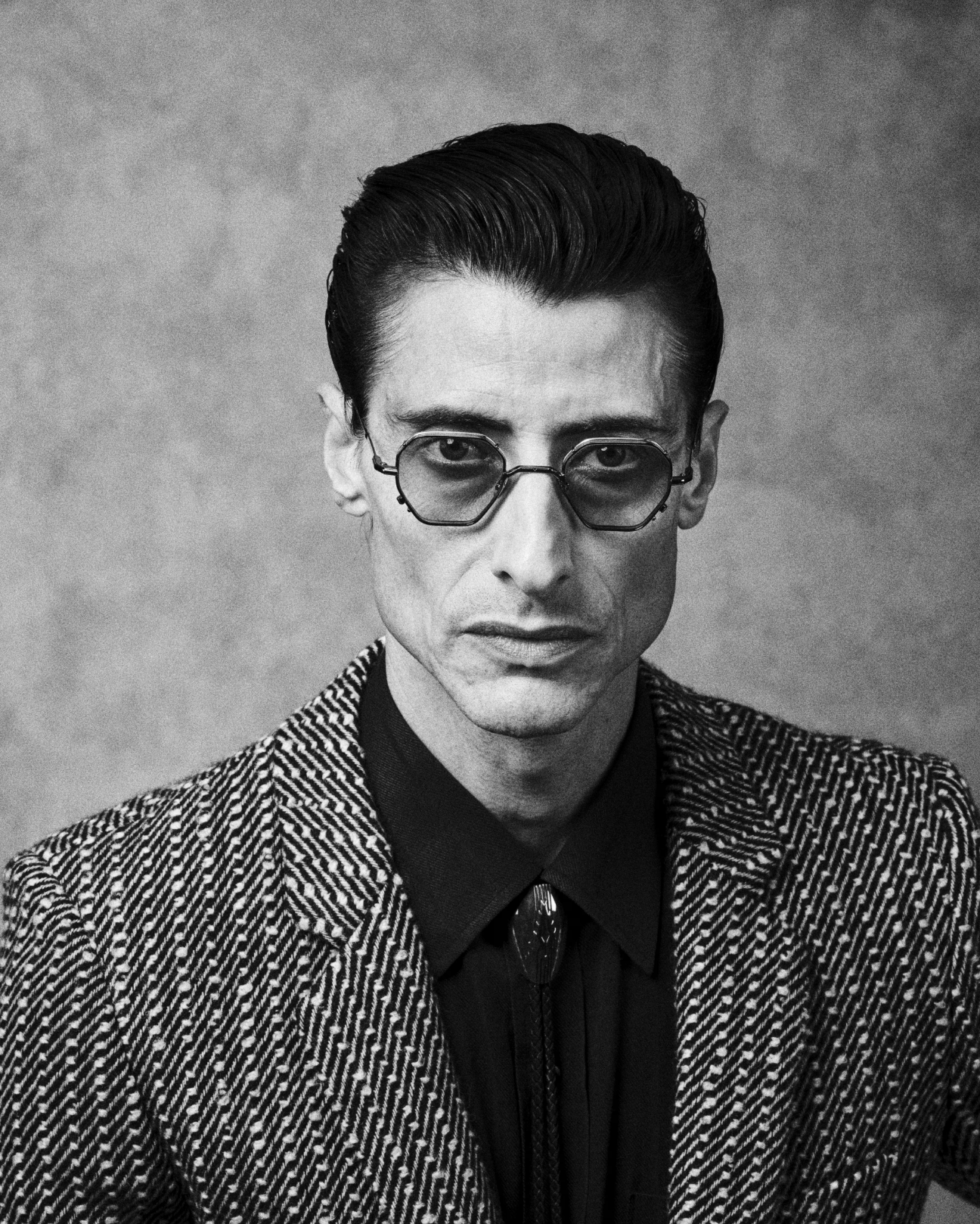 Screenshot 2026-04-20 at 4.20.41 PM.png