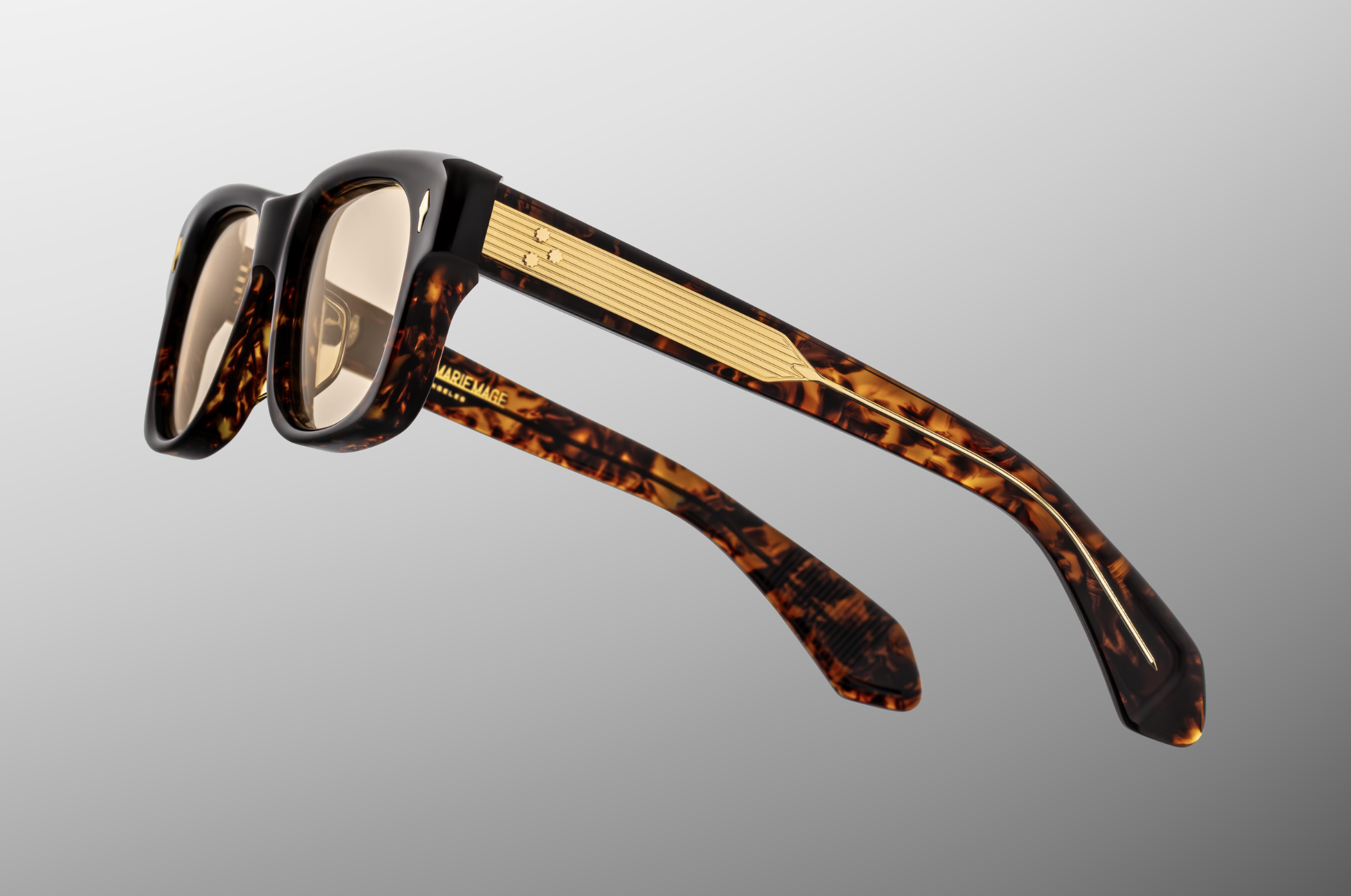 Screenshot 2026-02-20 at 5.40.39 PM.png