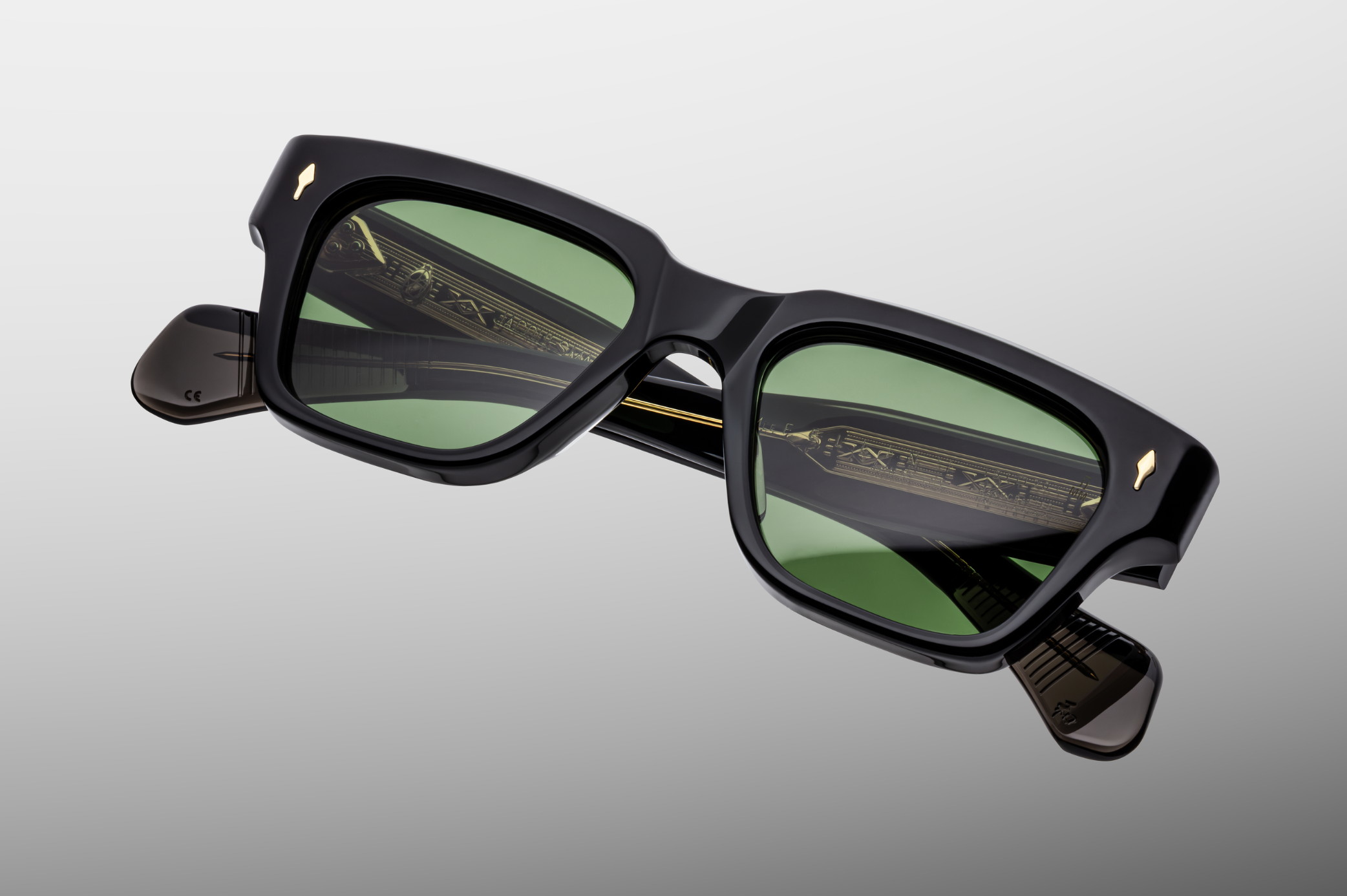 Screenshot 2026-03-05 at 6.33.51 PM.png