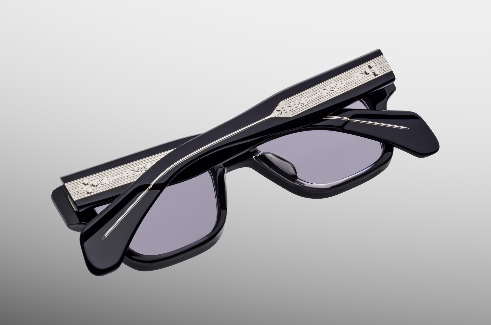 Screenshot 2026-02-20 at 7.05.49 PM.png