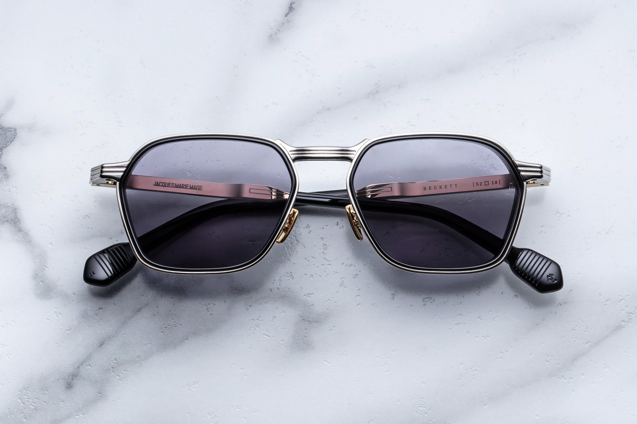 Screenshot 2026-03-09 at 12.07.49 PM.png