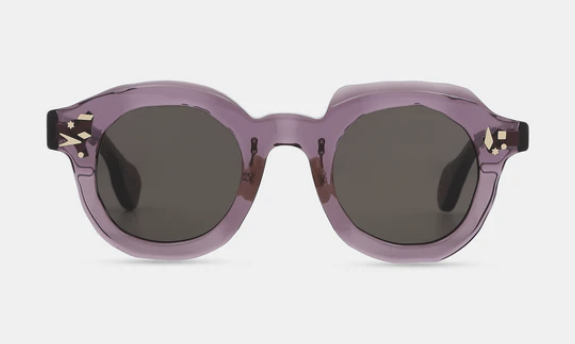 Screenshot 2026-03-31 at 3.45.13 PM.png