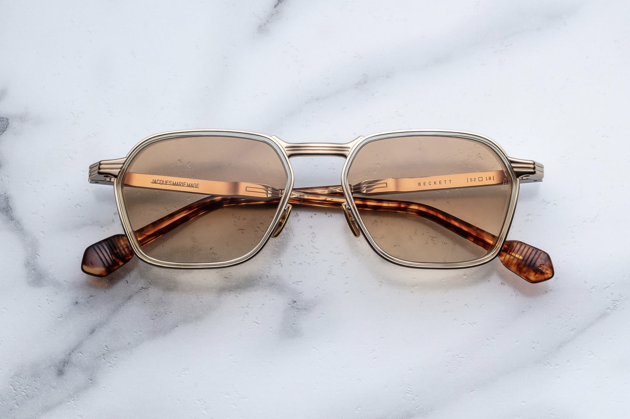 Screenshot 2026-03-09 at 12.04.58 PM.png