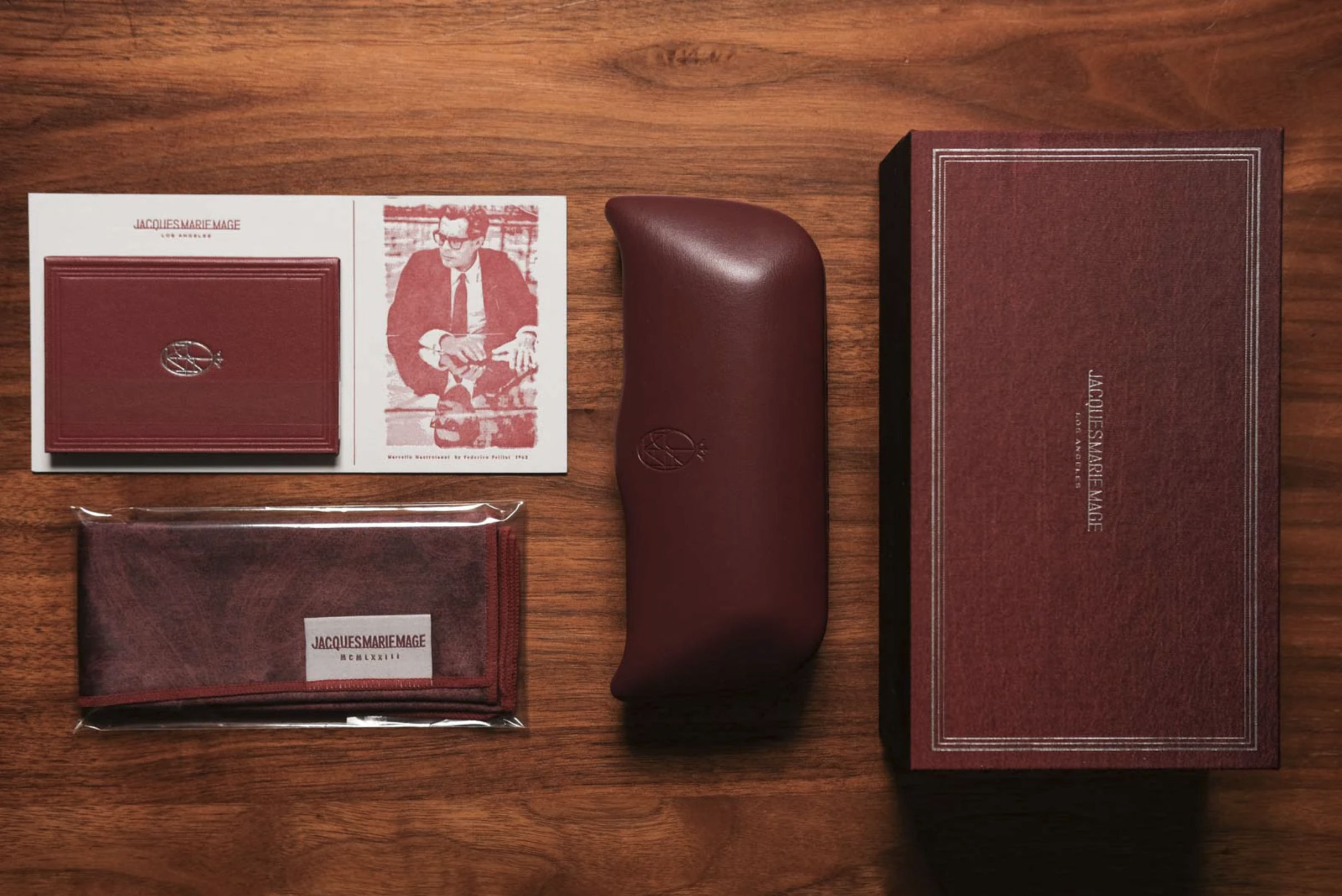 Screenshot 2026-04-20 at 4.04.13 PM.png