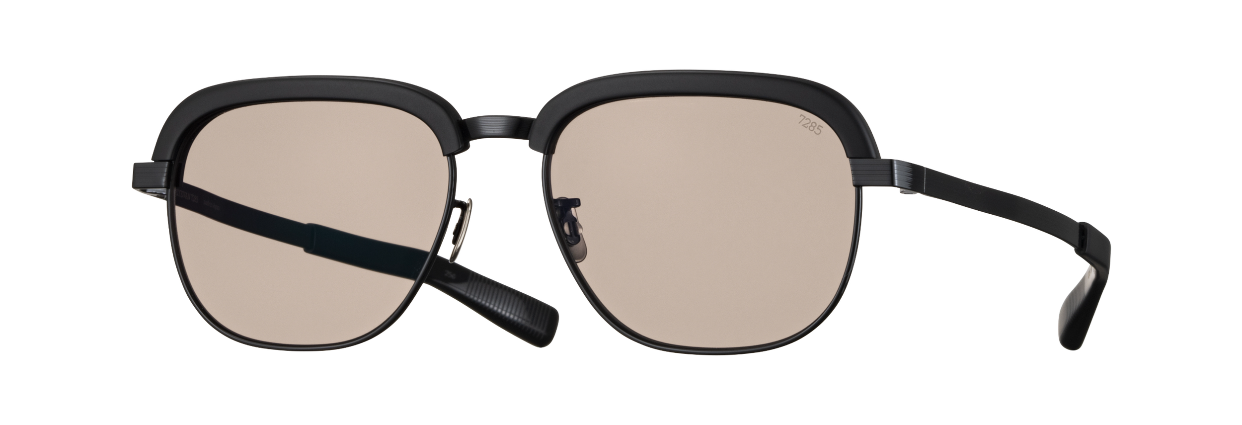 Screenshot 2026-03-27 at 5.39.31 PM.png