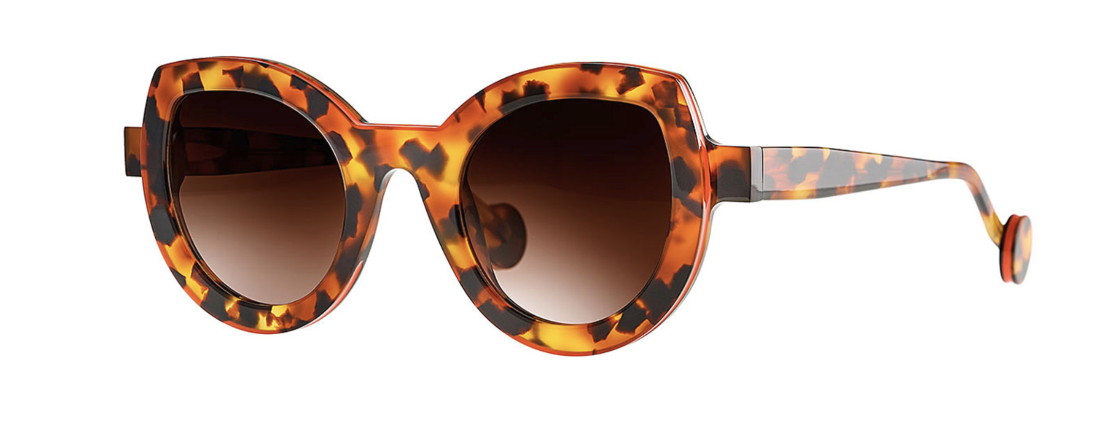 Screenshot 2026-04-02 at 2.25.41 PM.png