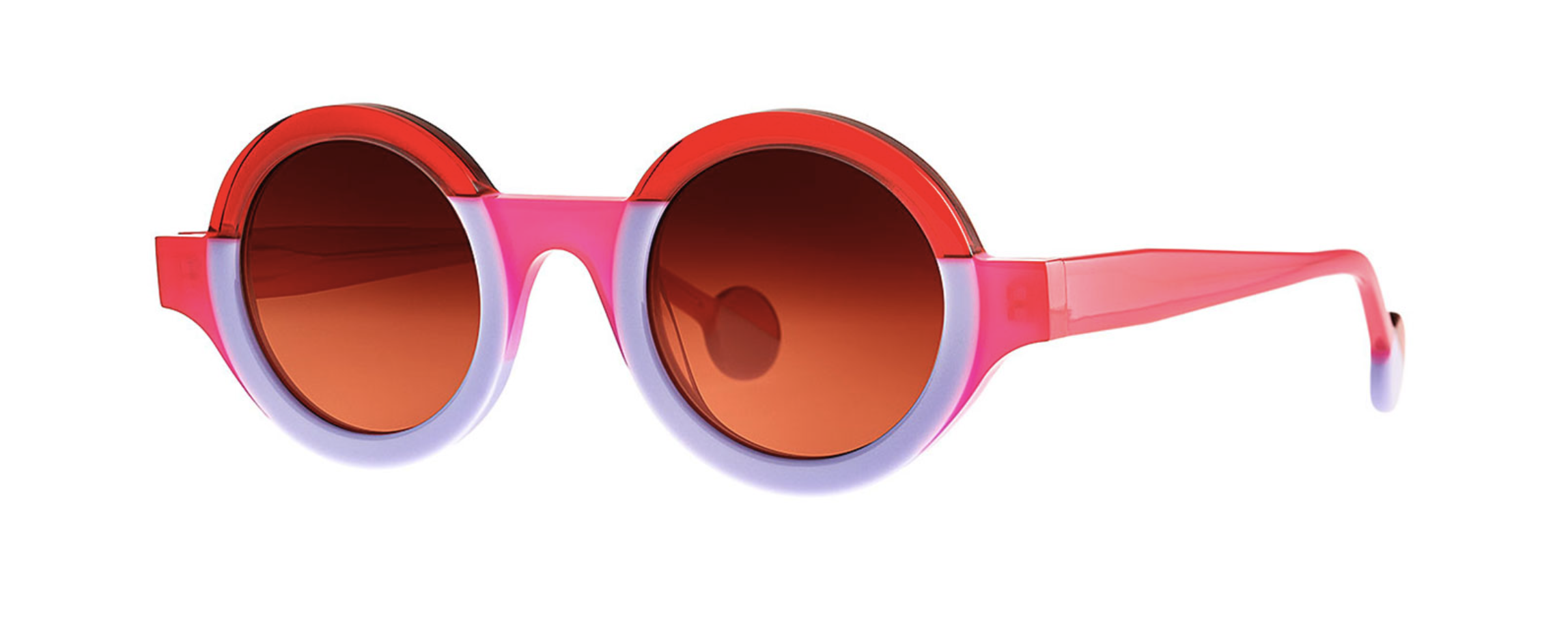 Screenshot 2026-04-02 at 2.16.03 PM.png