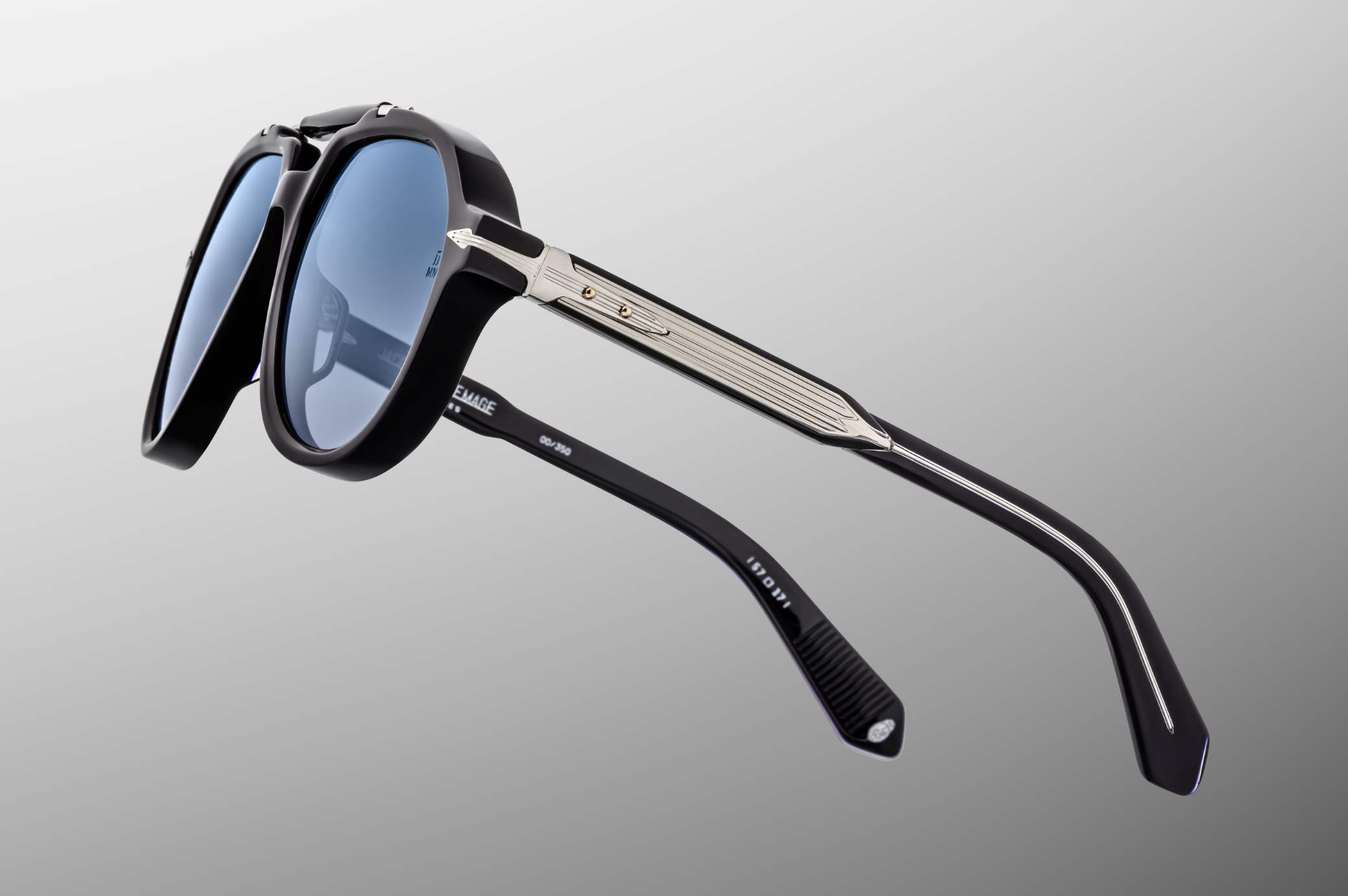 Screenshot 2025-12-08 at 3.39.20 PM.png