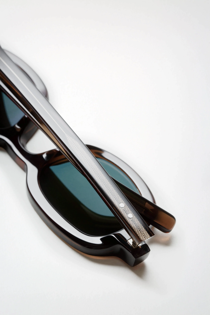 Screenshot 2026-01-05 at 1.12.08 PM.png