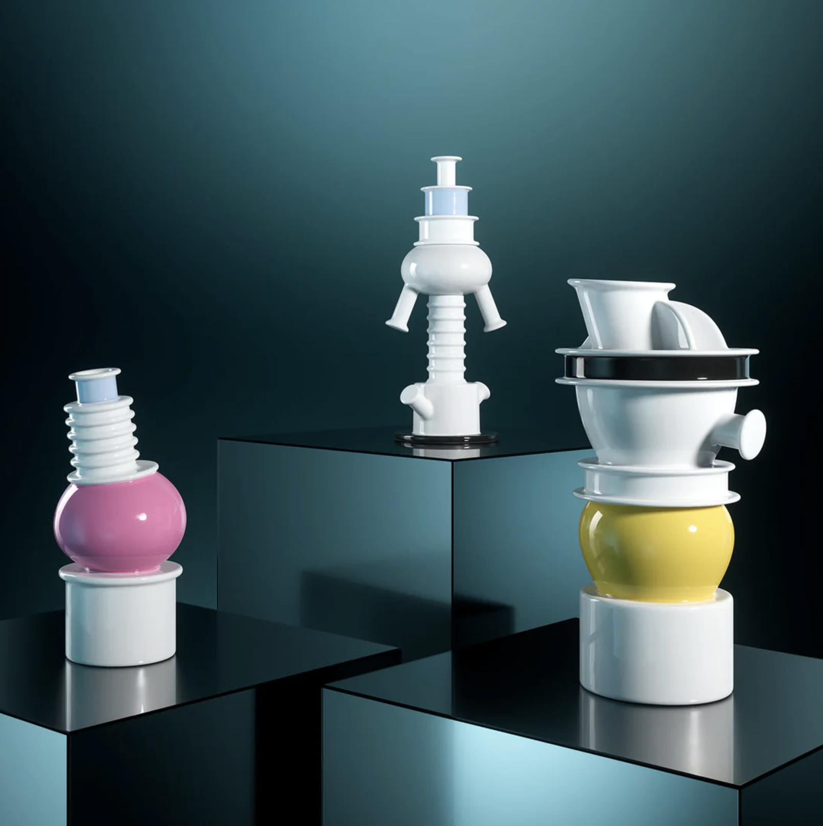 Screen Shot 2025-10-20 at 12.56.36 PM.png