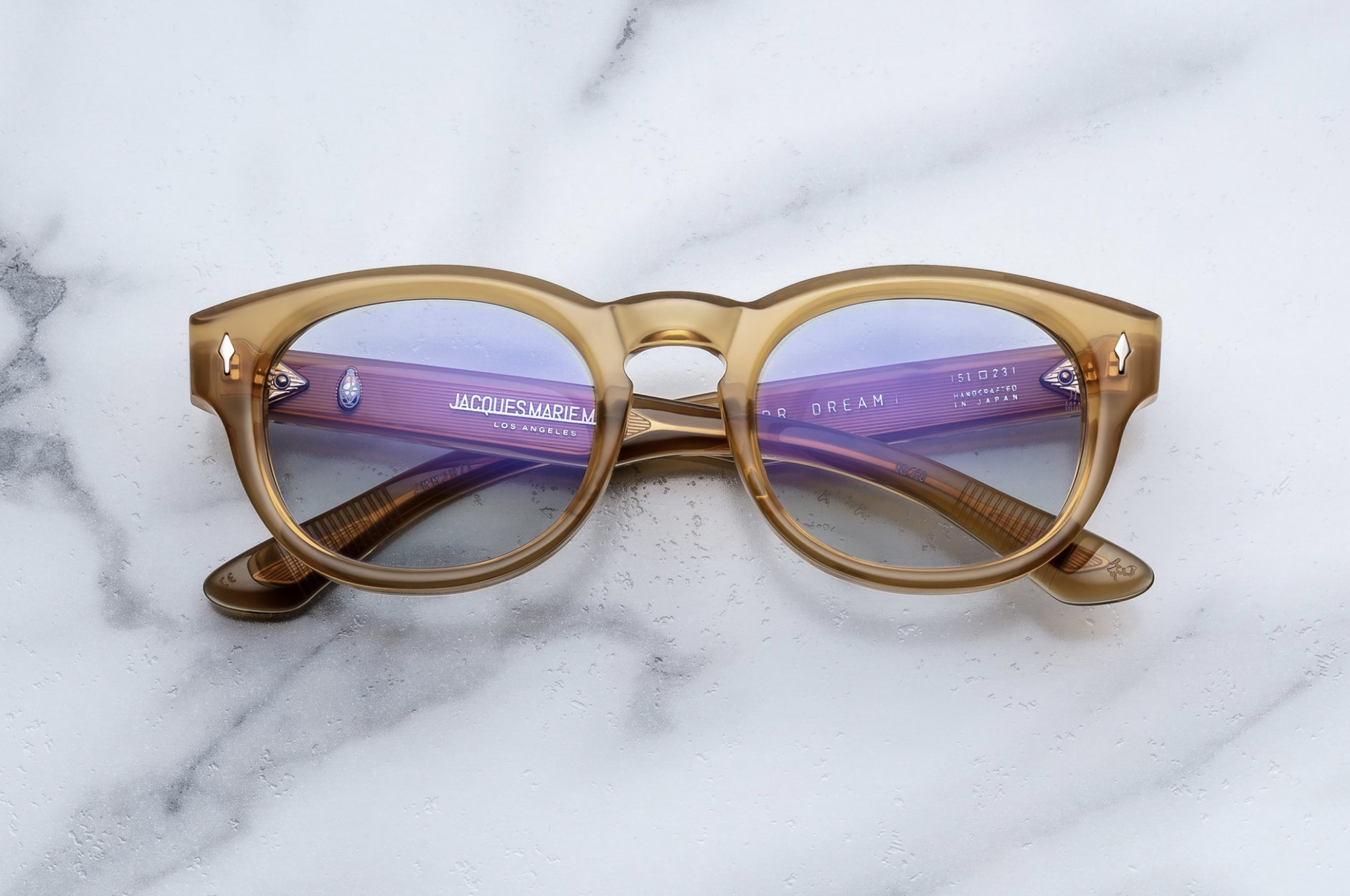 Screenshot 2025-12-08 at 3.55.20 PM.png