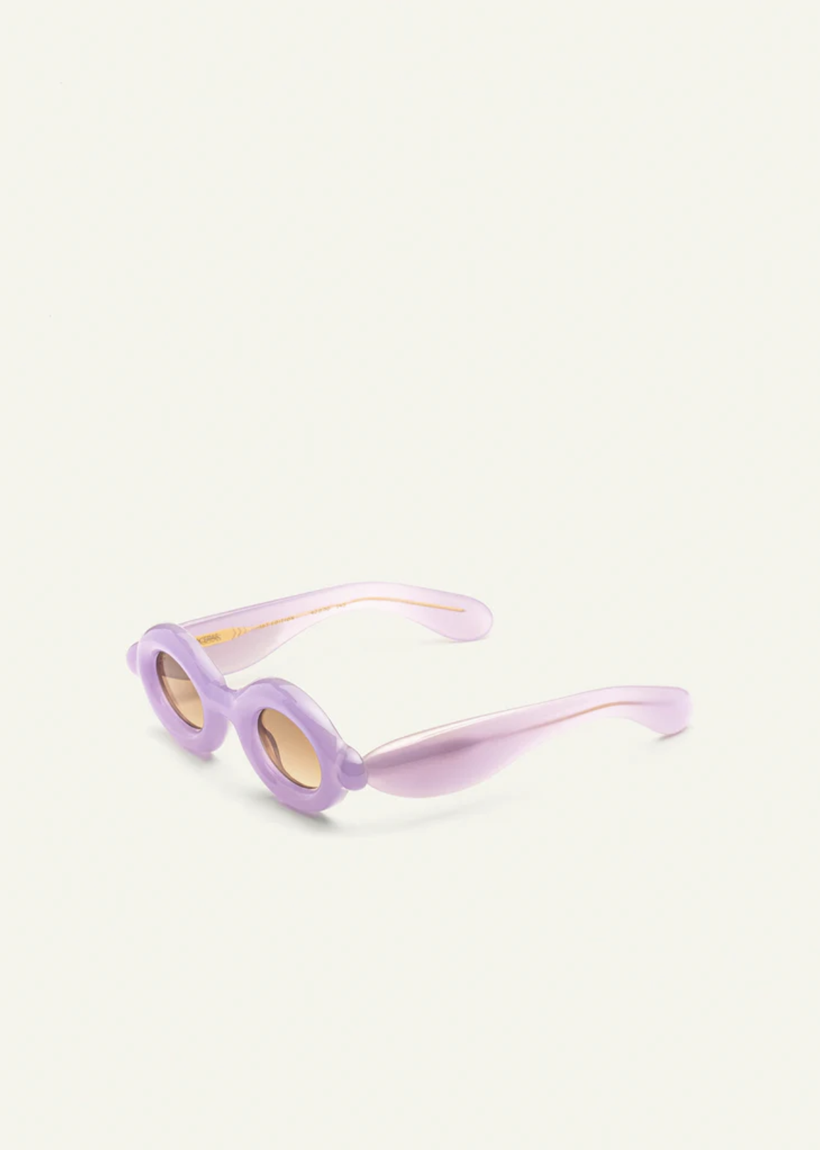 Screenshot 2026-05-01 at 8.16.54 PM.png