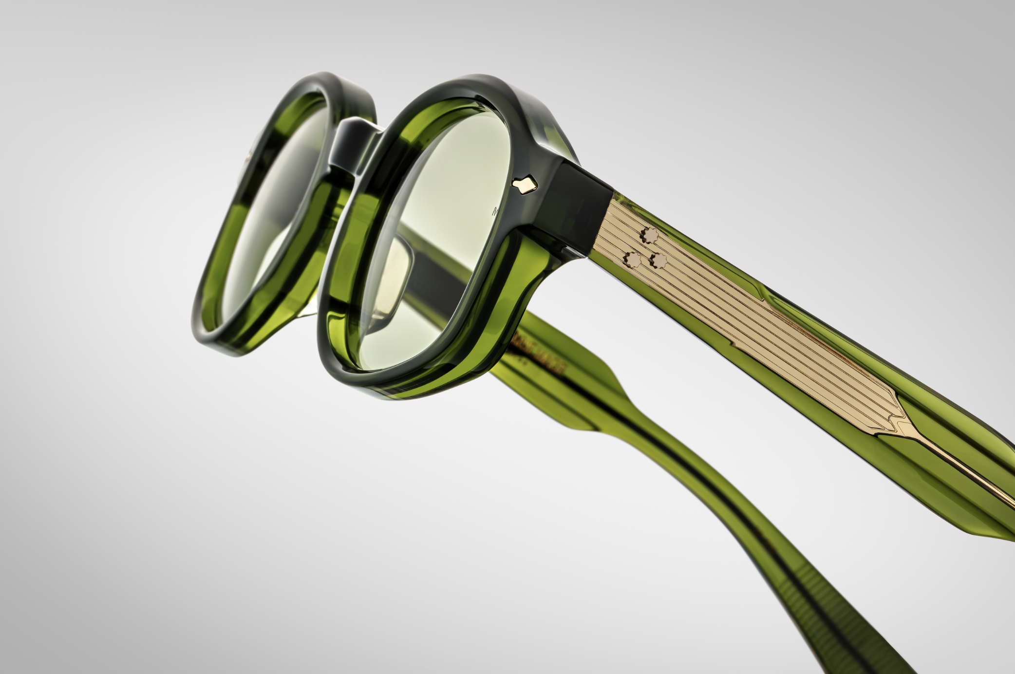 Screenshot 2026-02-09 at 9.17.19 PM.png