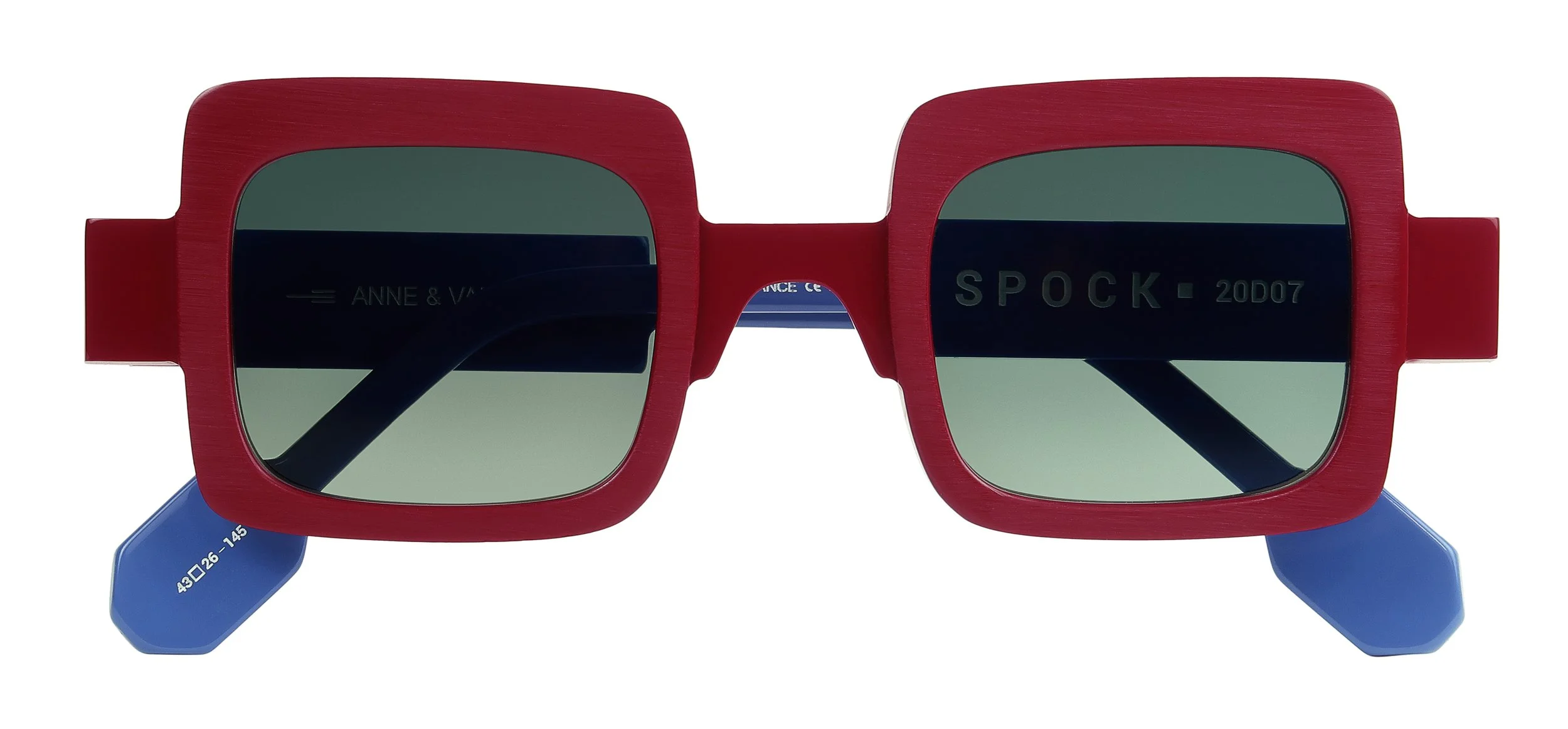 SPOCK_20D07 copie.jpg