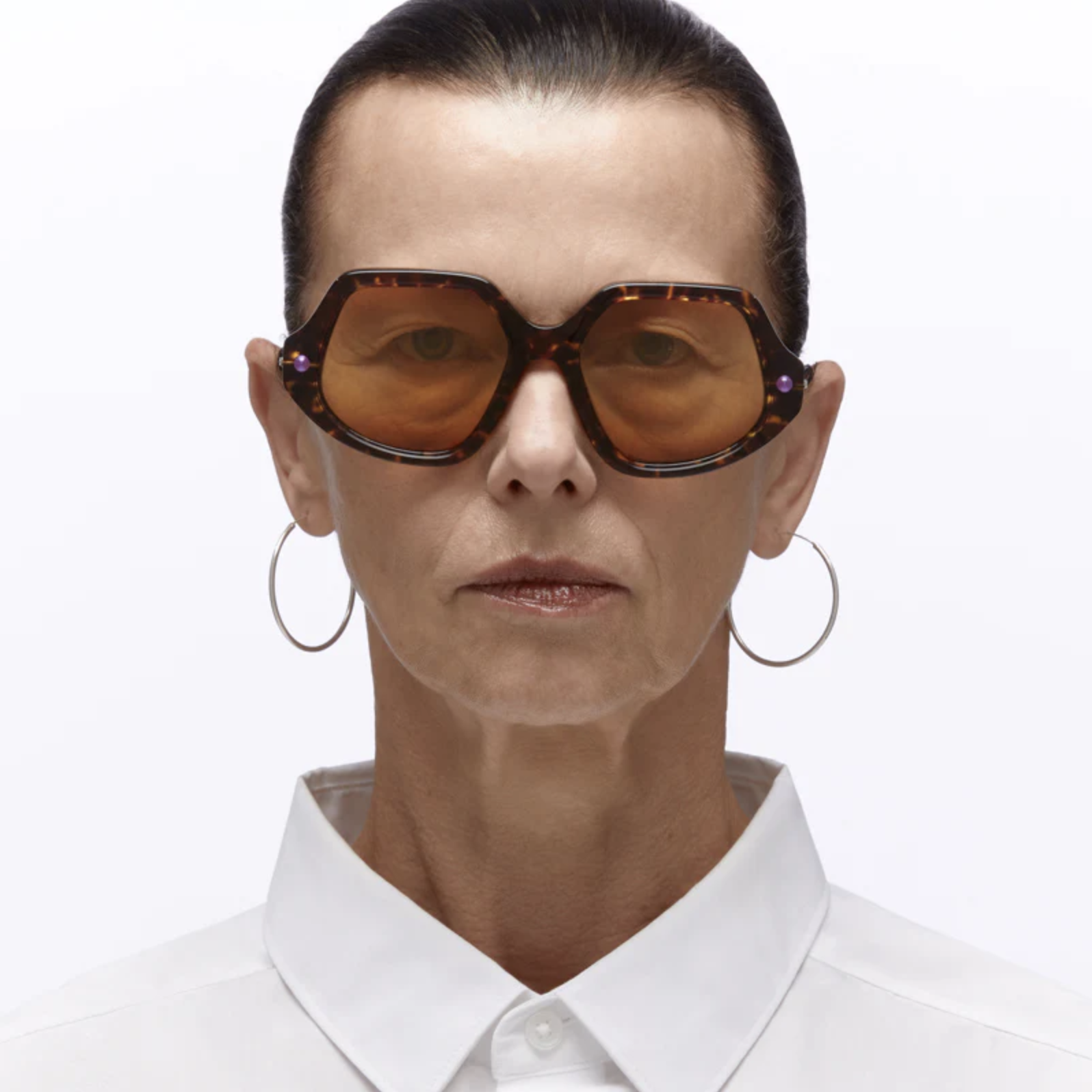 Screen Shot 2025-10-24 at 12.51.13 PM.png