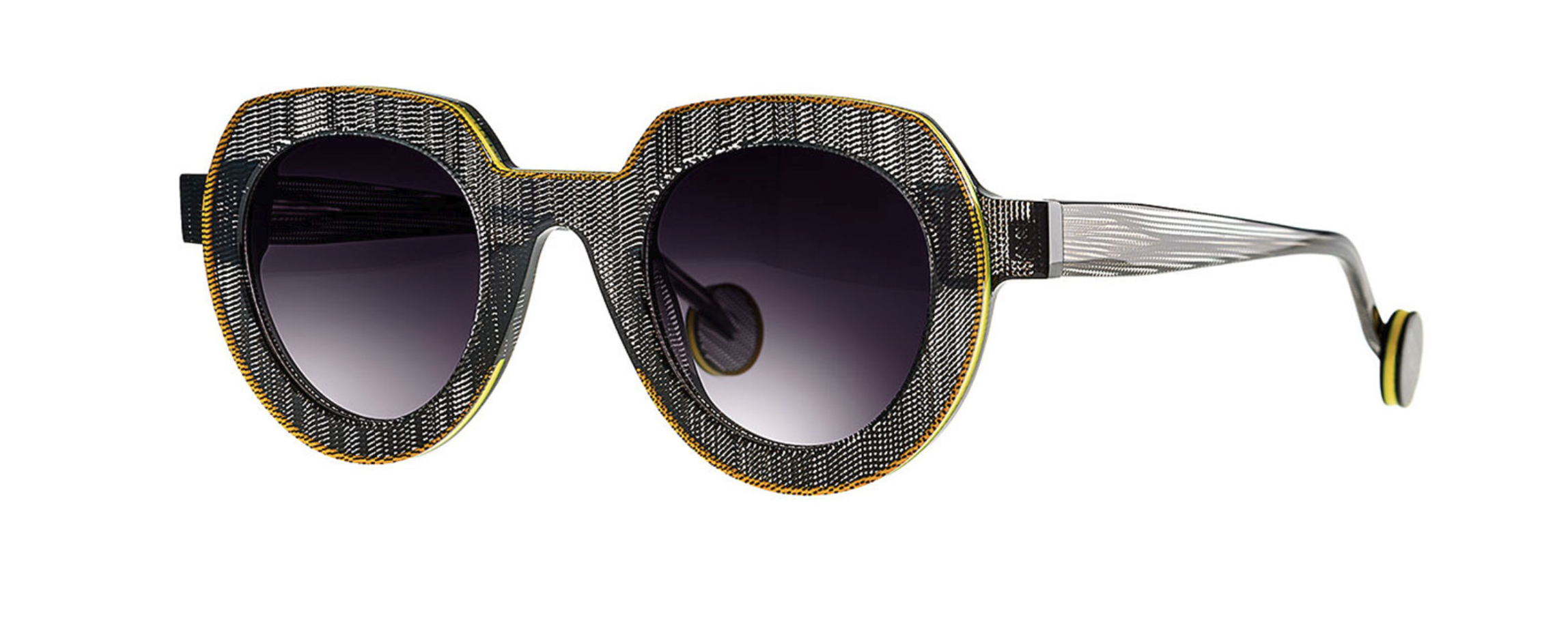 Screenshot 2026-04-02 at 2.12.37 PM.png