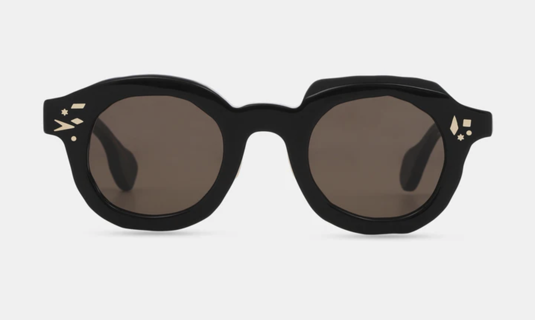 Screenshot 2026-03-31 at 3.41.52 PM.png