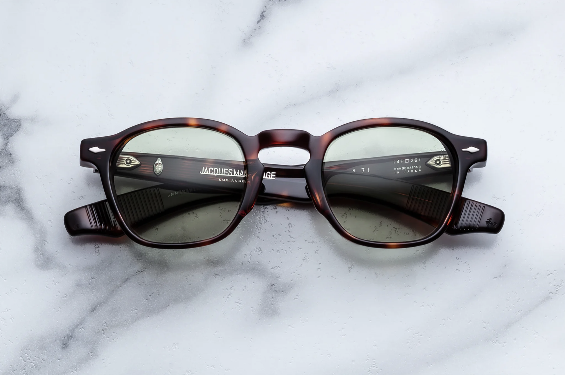 Screenshot 2026-02-02 at 1.34.10 PM.png