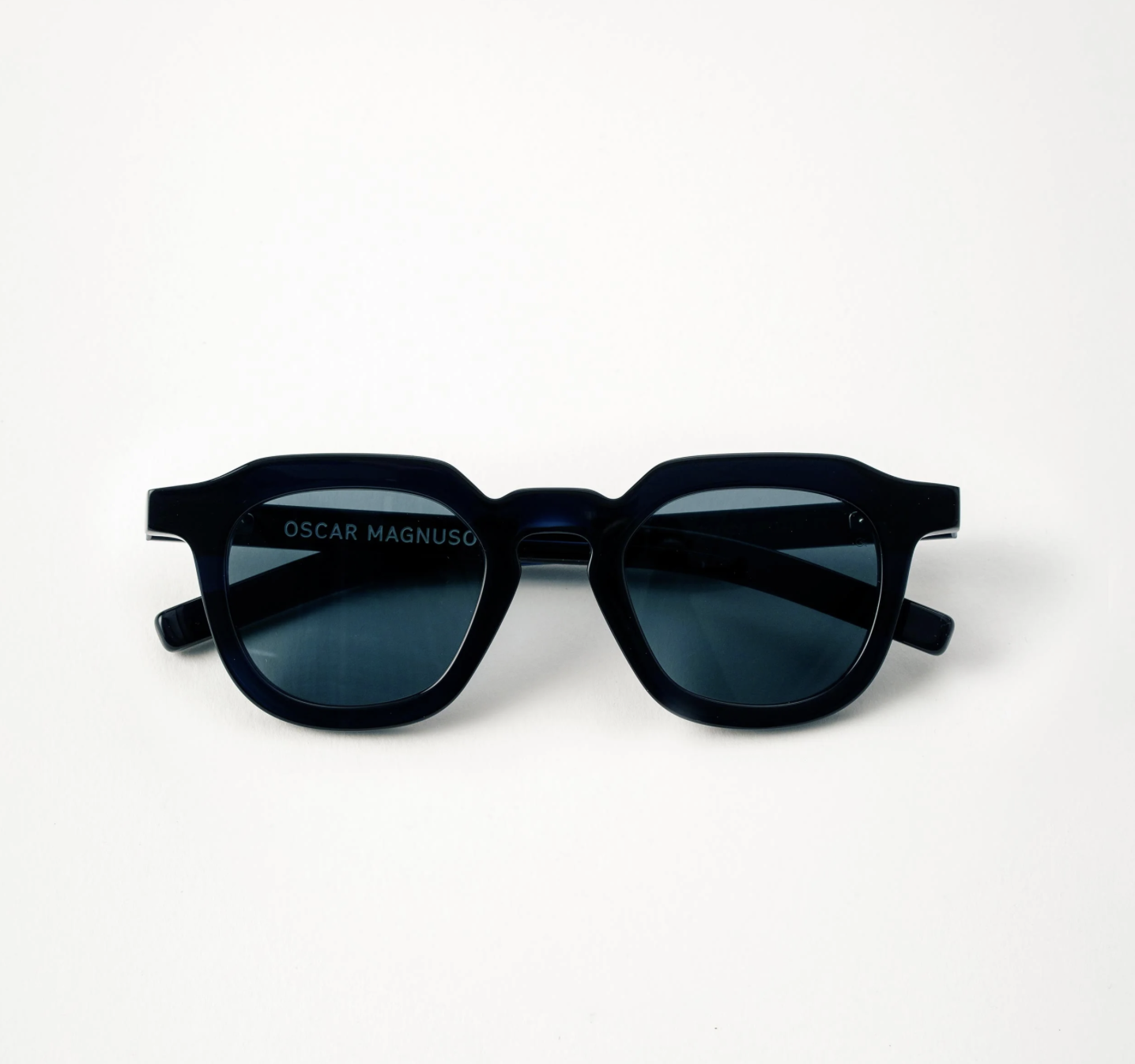 Screenshot 2026-01-05 at 12.22.15 PM.png