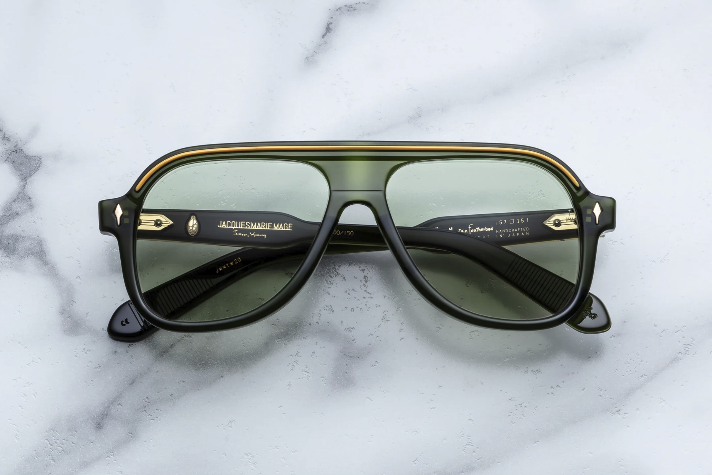 Screenshot 2026-04-20 at 4.34.47 PM.png