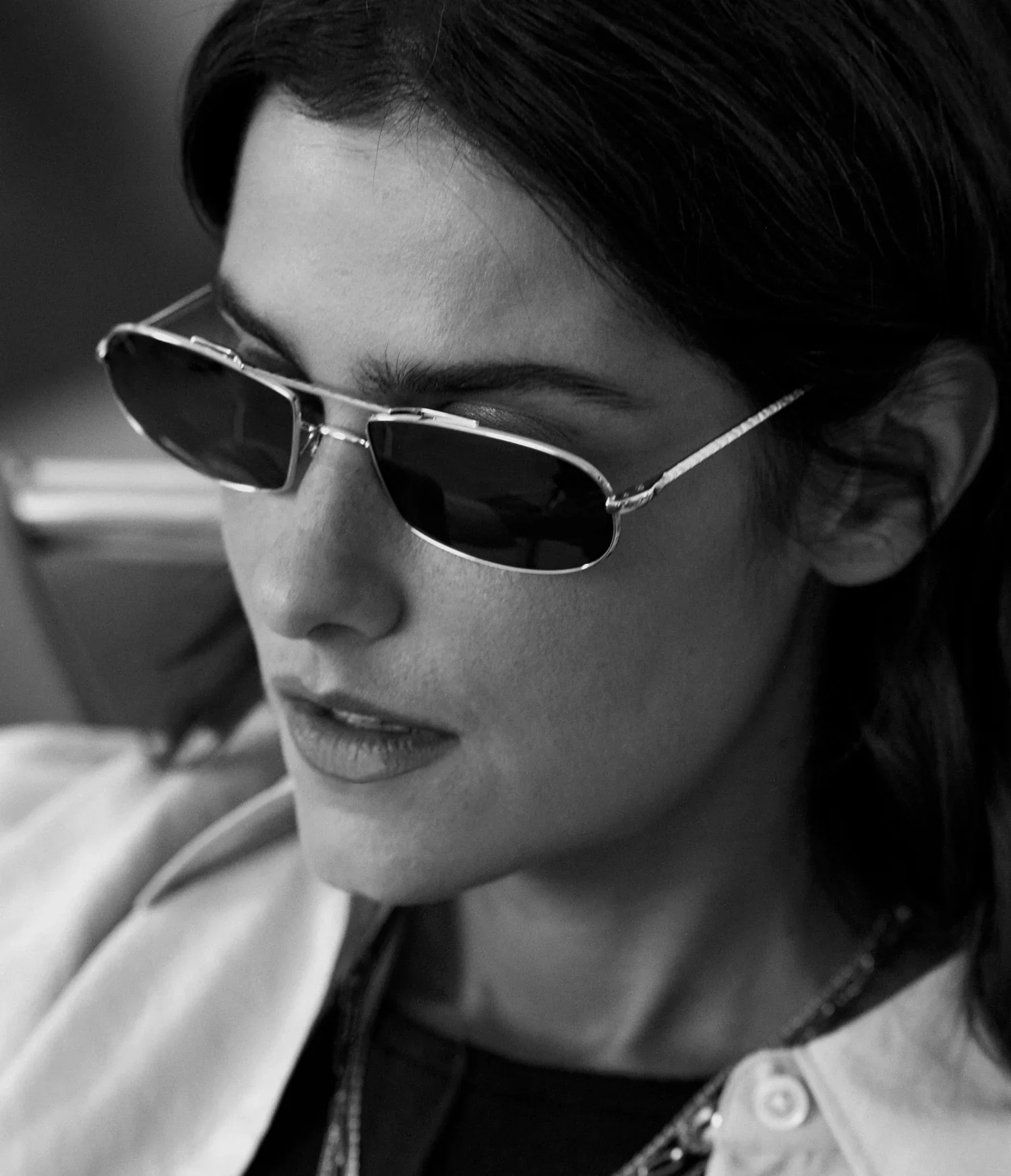 4a7145c2b299--2026-06-15-AHLEM17995-GUERIN-af4aaf_1500x1746_crop_top.jpg.webp