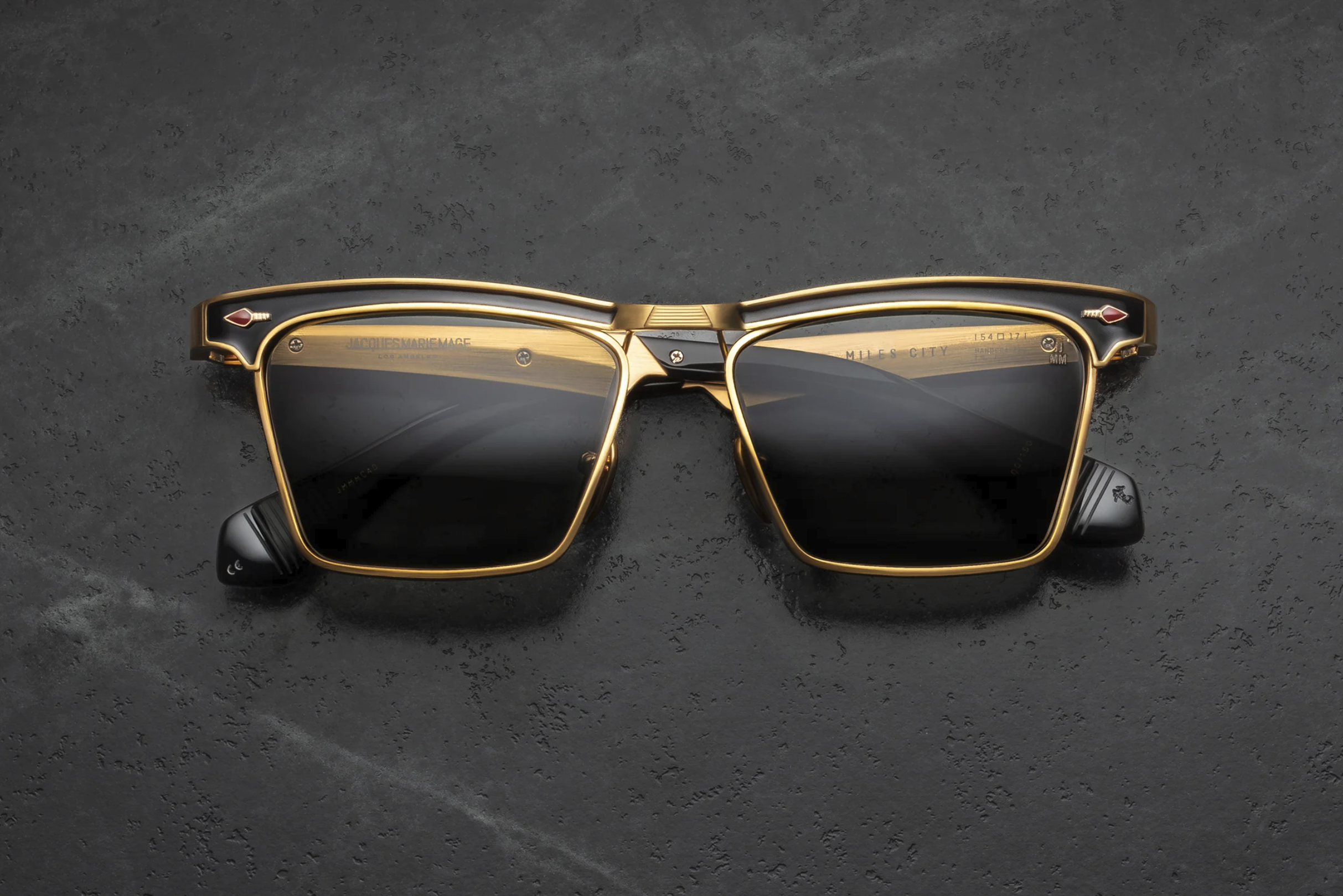 Screenshot 2026-04-20 at 5.19.10 PM.png