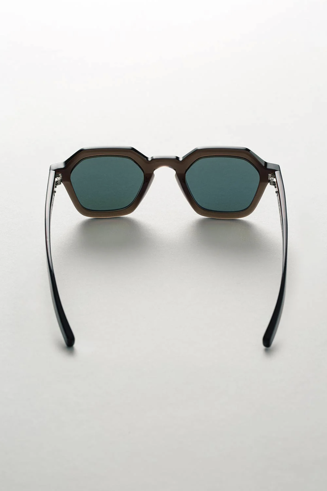 Screenshot 2026-03-31 at 4.03.11 PM.png