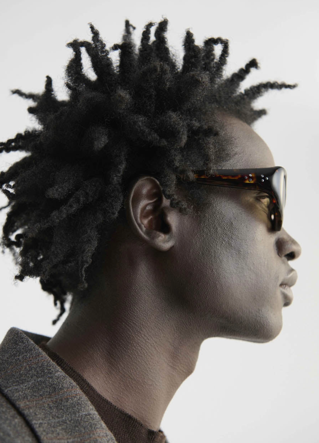 Screenshot 2026-01-29 at 12.51.39 PM.png