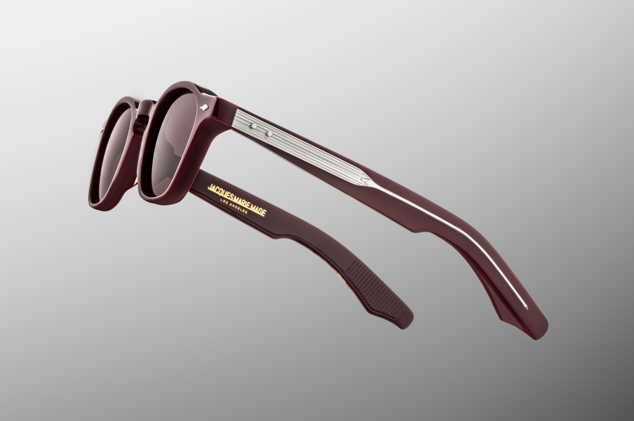 Screenshot 2026-02-05 at 8.05.53 PM.png