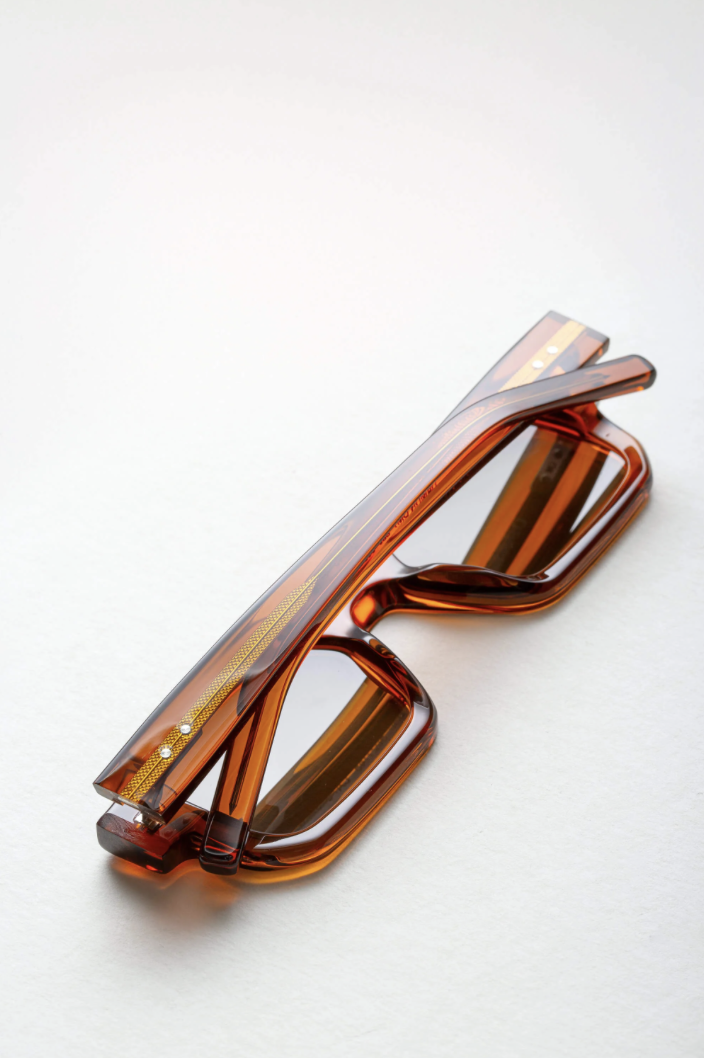 Screenshot 2026-01-27 at 12.57.08 PM.png