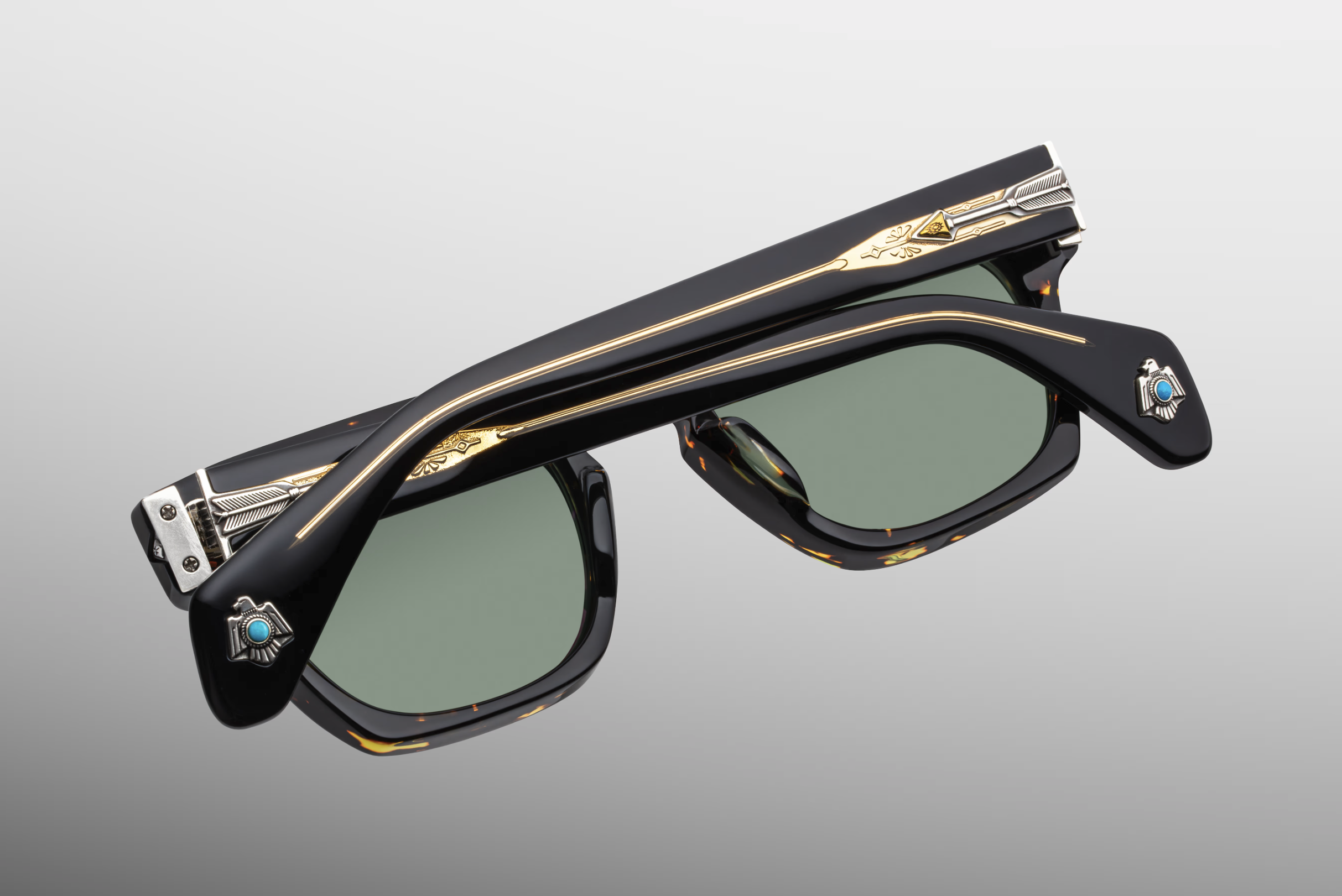 Screenshot 2026-04-20 at 5.29.52 PM.png