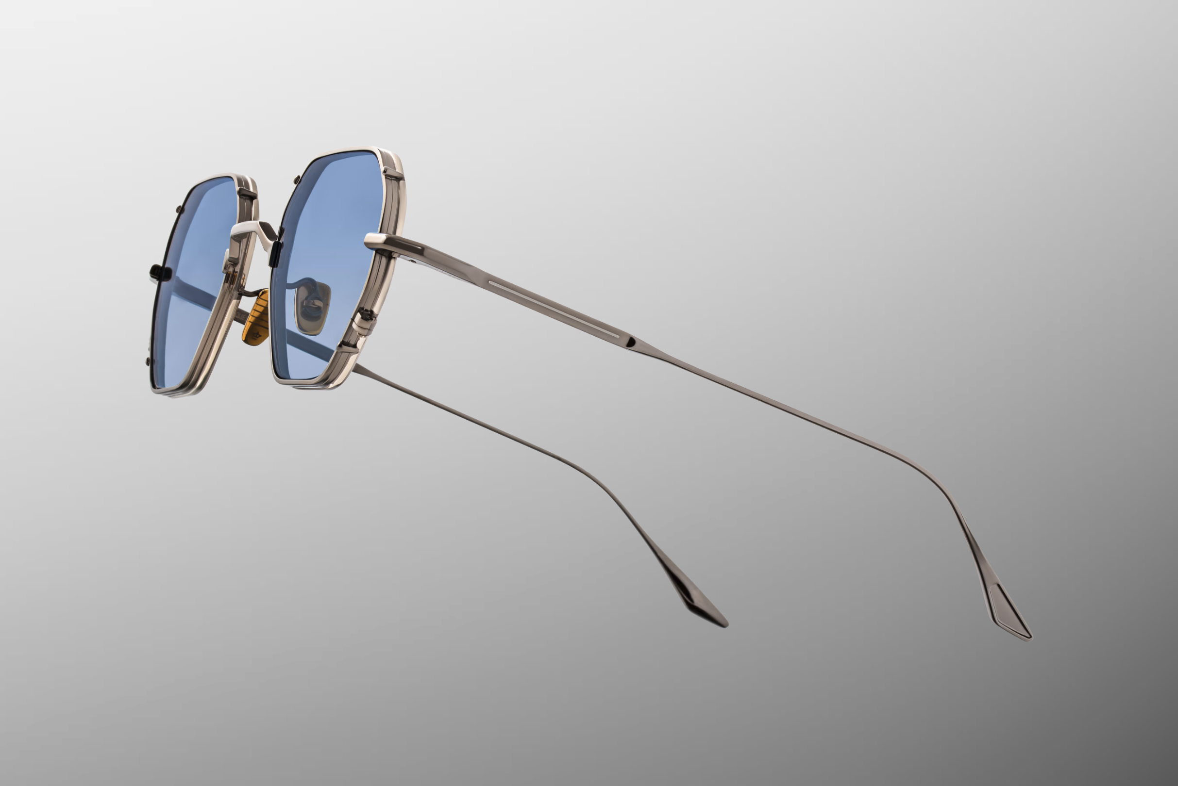 Screenshot 2026-04-20 at 4.20.15 PM.png