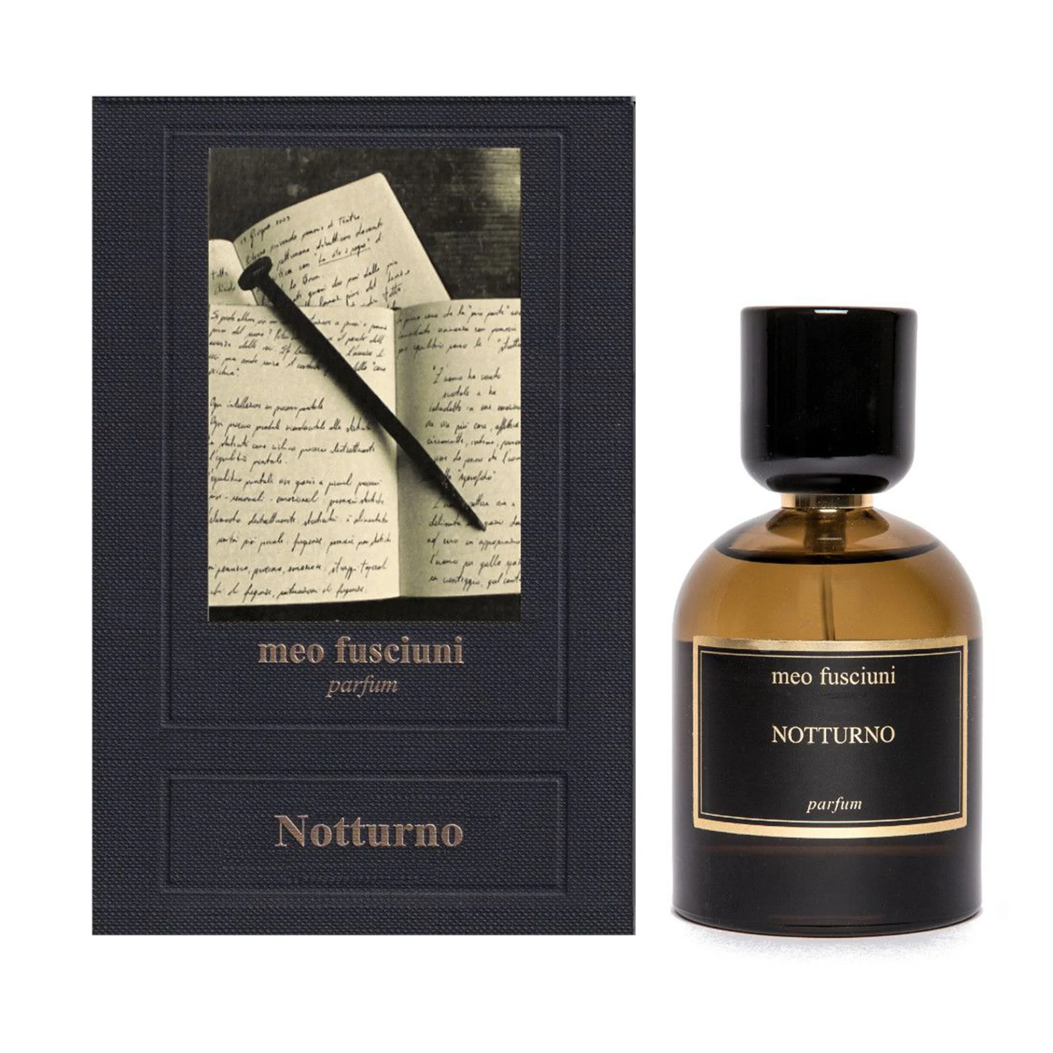 Meo-Fusciuni-Notturno-MetalCap-Box copy.jpg