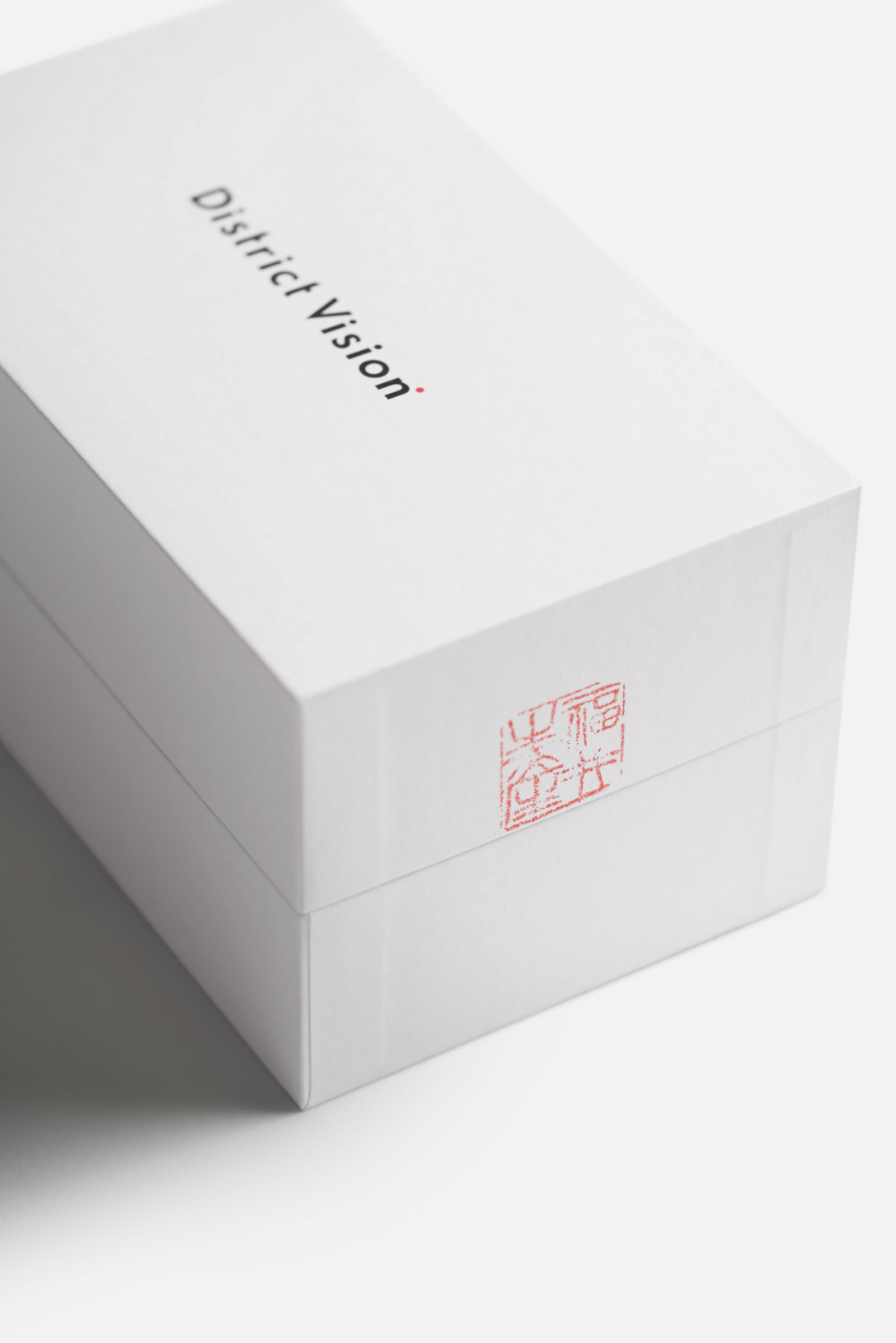 Screenshot 2025-11-30 at 7.57.15 PM.png