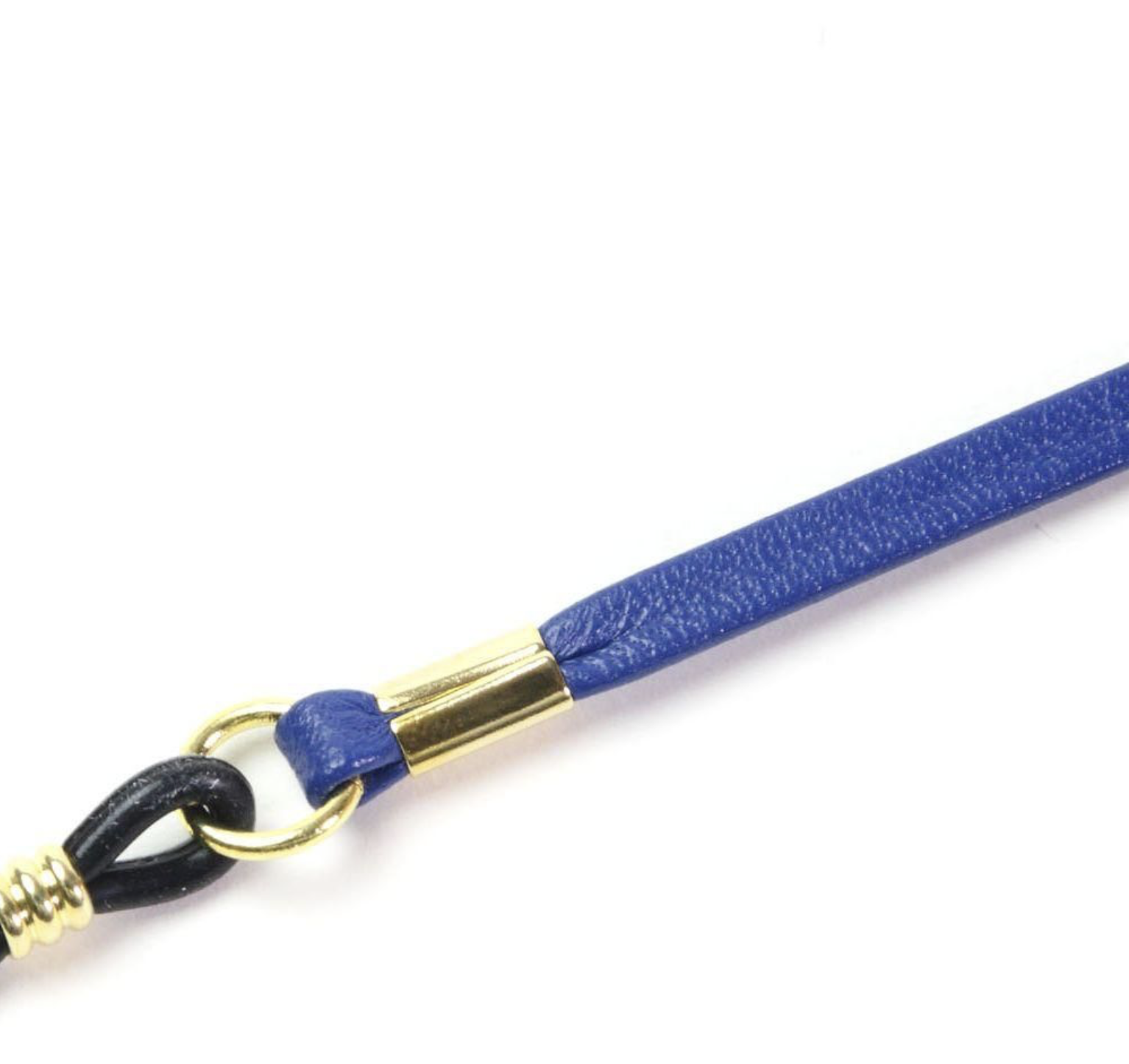 Screenshot 2026-02-11 at 4.04.01 PM.png