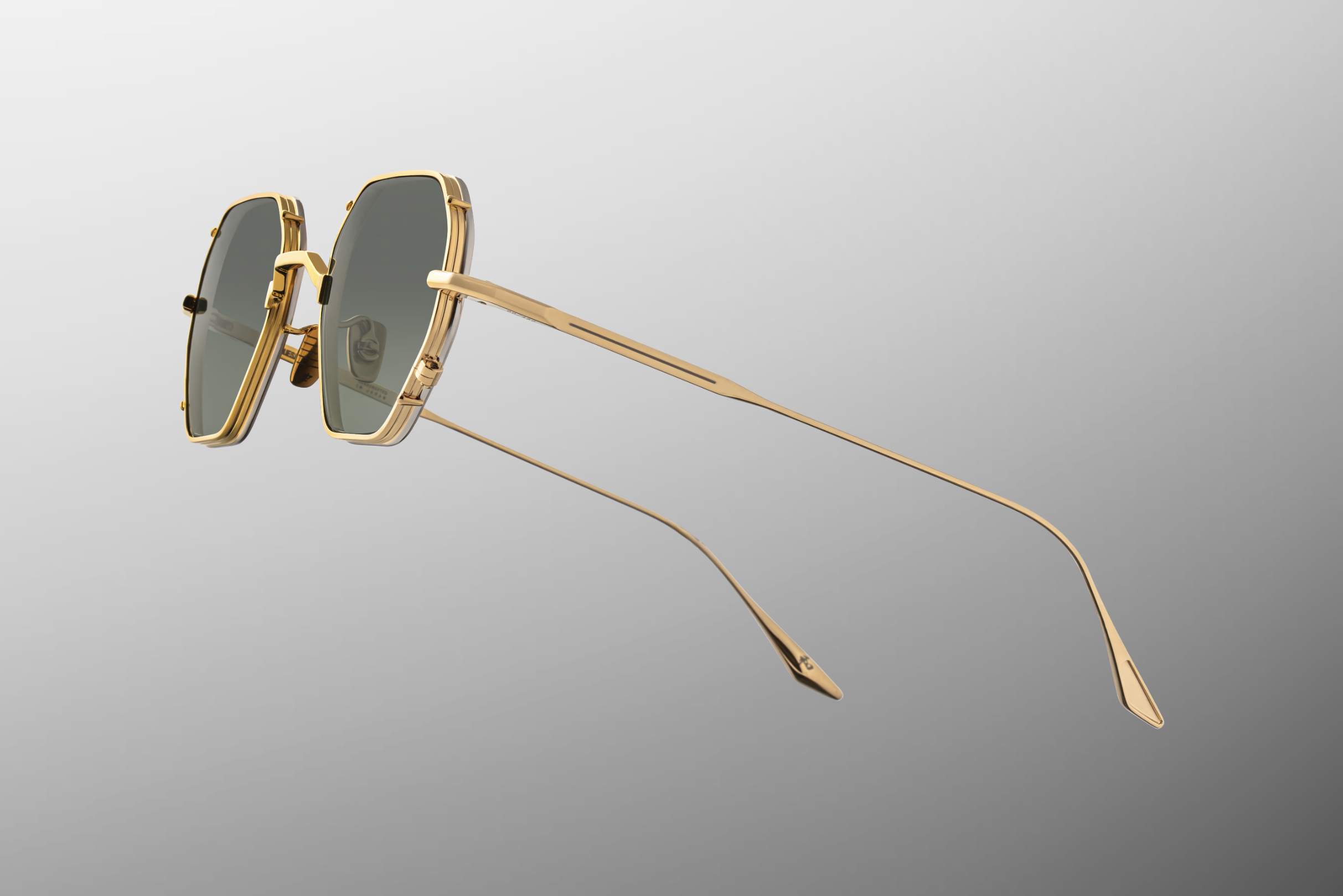 Screenshot 2026-04-20 at 4.19.46 PM.png