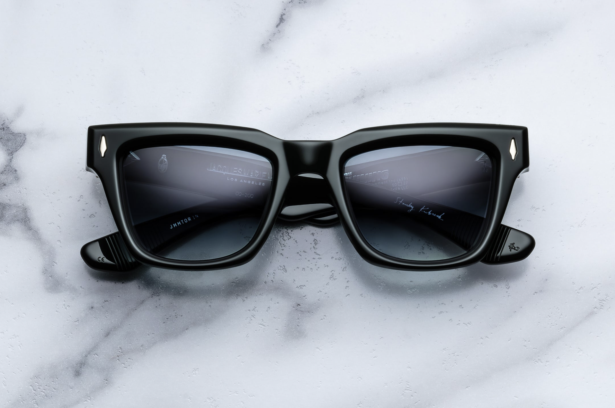 Screenshot 2026-02-09 at 9.33.08 PM.png