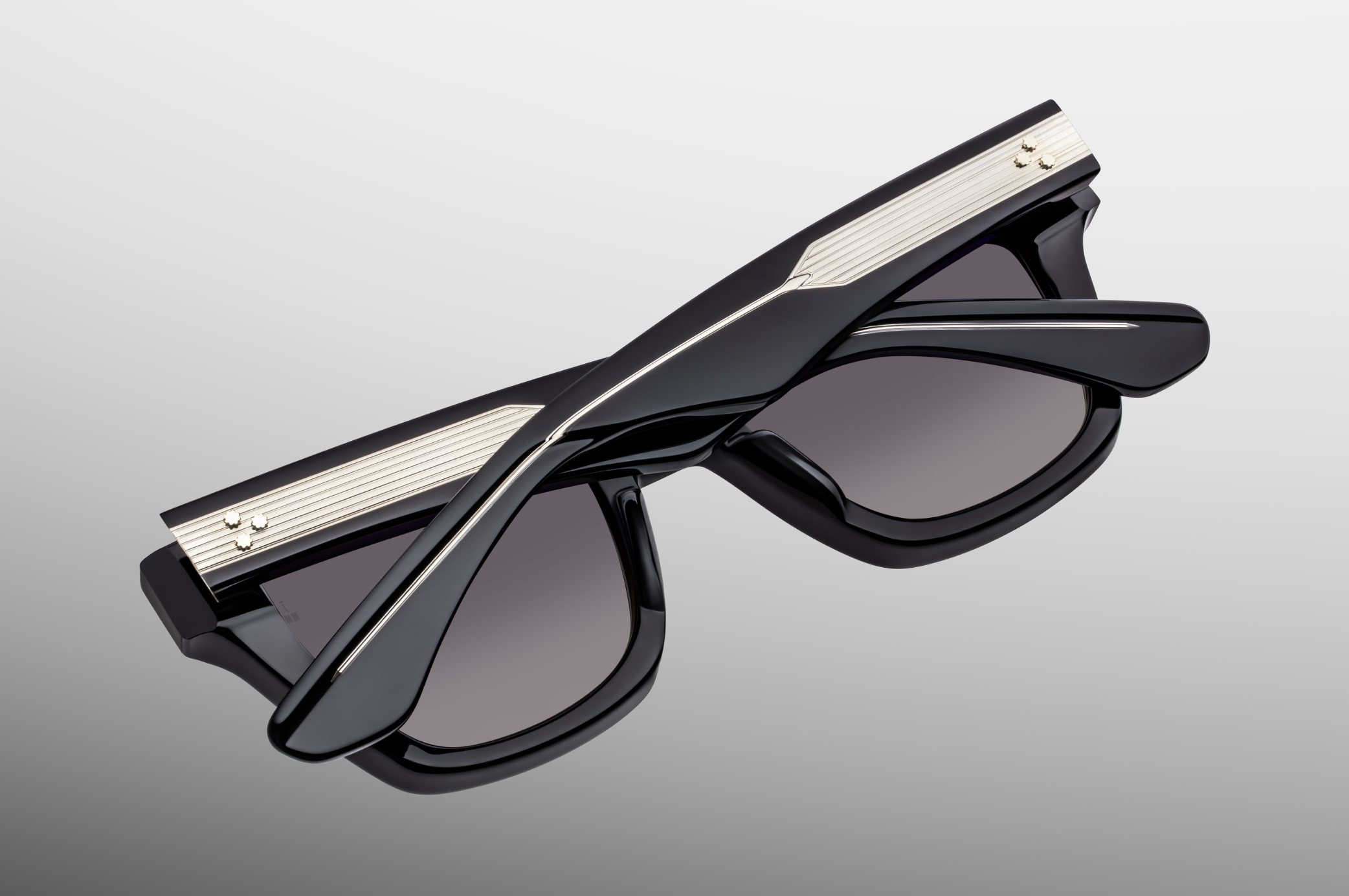 Screenshot 2026-02-09 at 9.31.45 PM.png