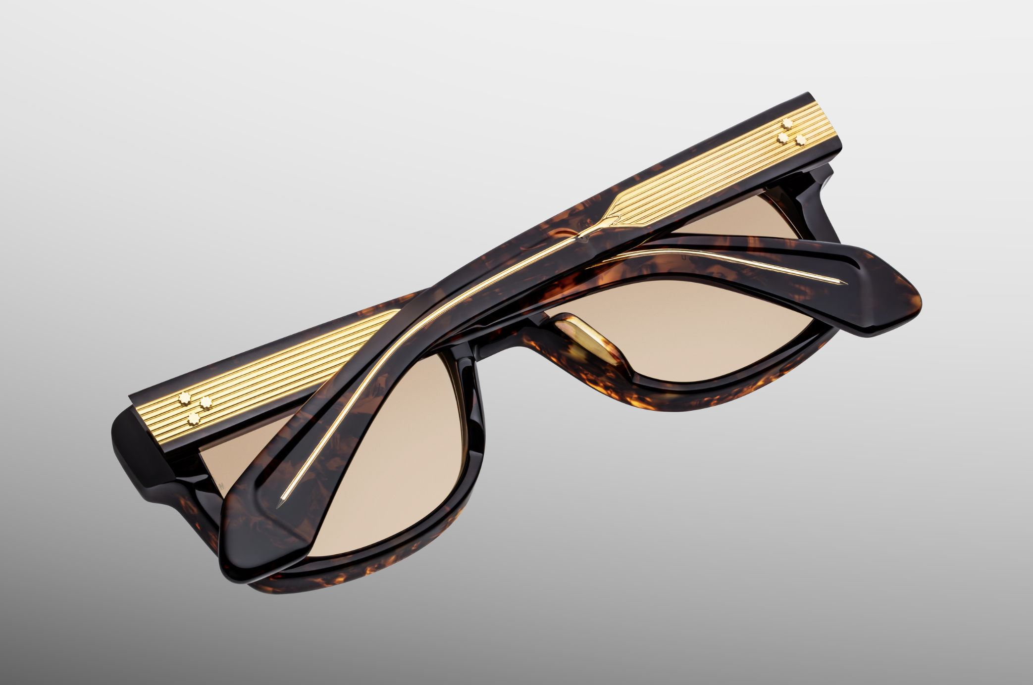 Screenshot 2026-02-20 at 5.40.44 PM.png