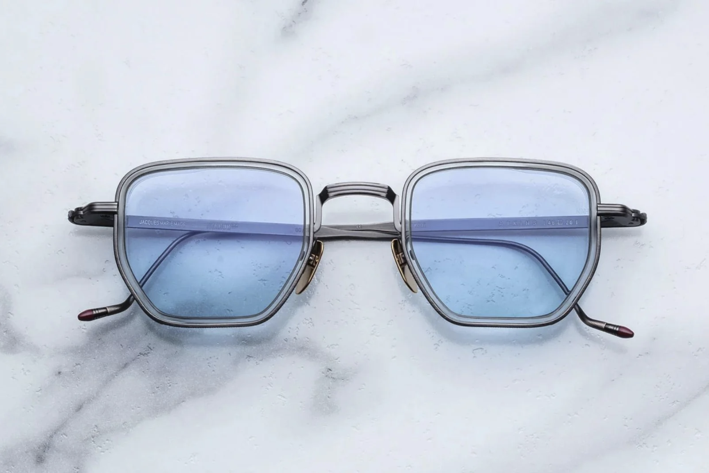 Screenshot 2026-04-20 at 4.03.55 PM.png