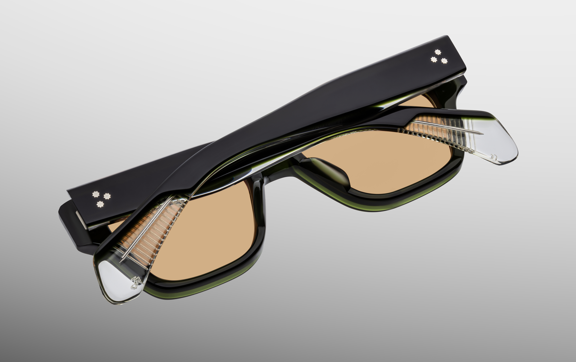 Screenshot 2026-01-16 at 6.35.58 PM.png