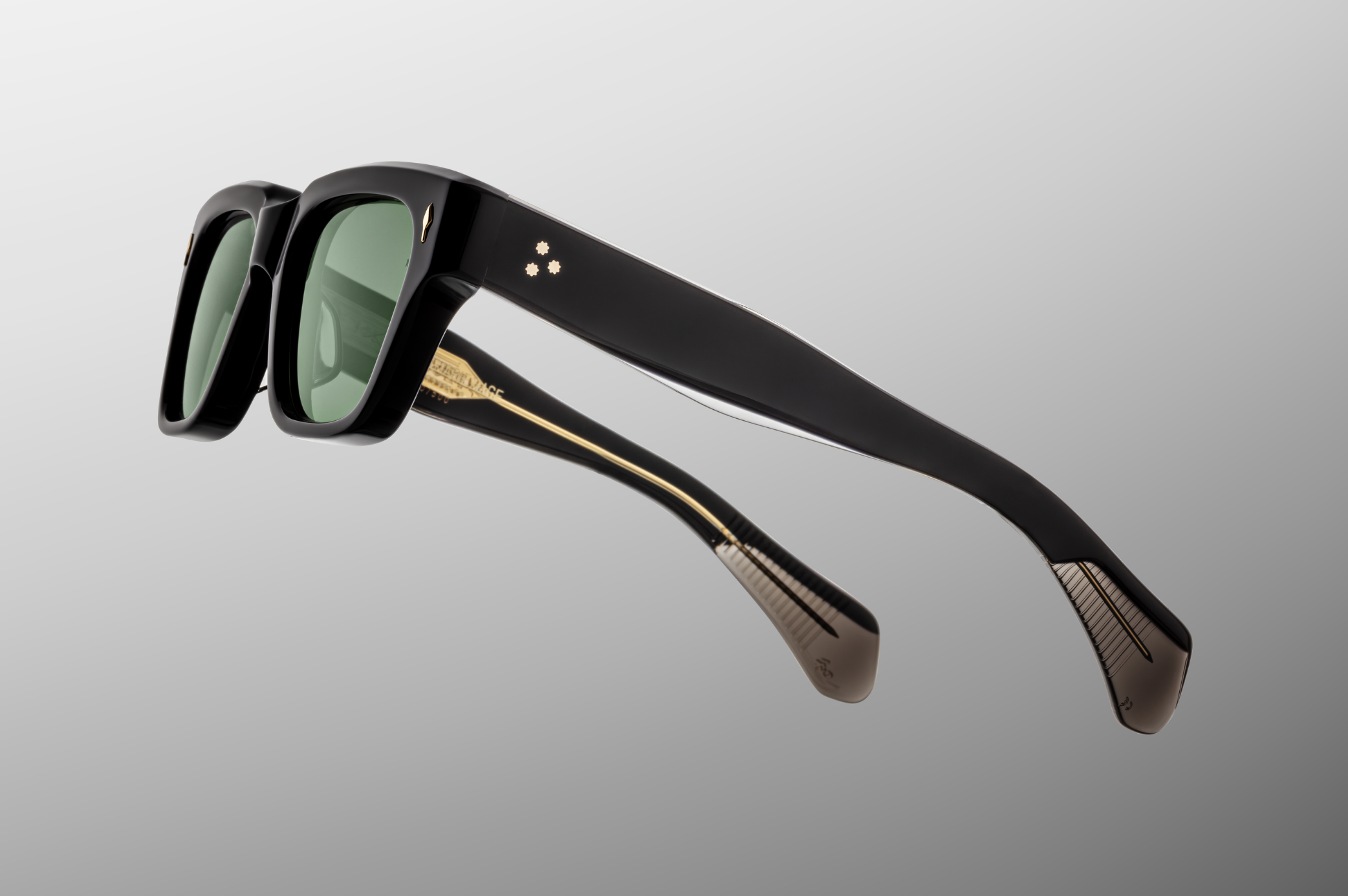 Screenshot 2026-03-05 at 6.33.47 PM.png