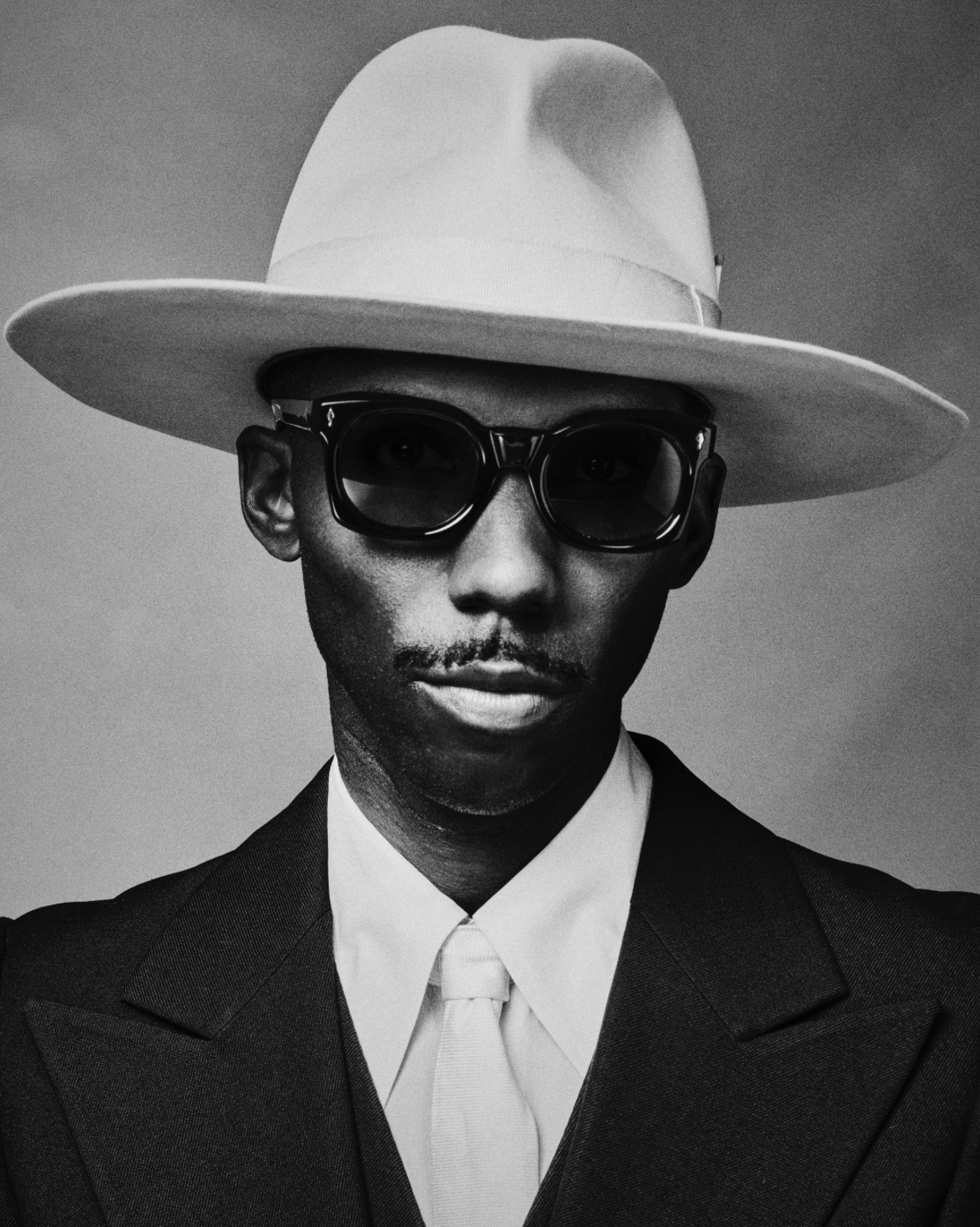 Screenshot 2026-01-26 at 11.45.27 AM.png