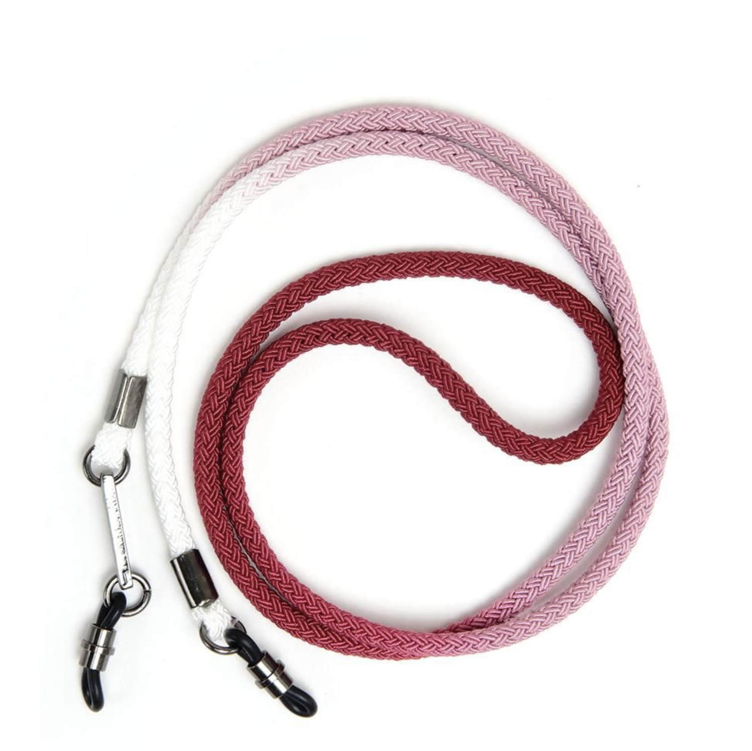 Screenshot 2026-02-11 at 4.13.56 PM.png