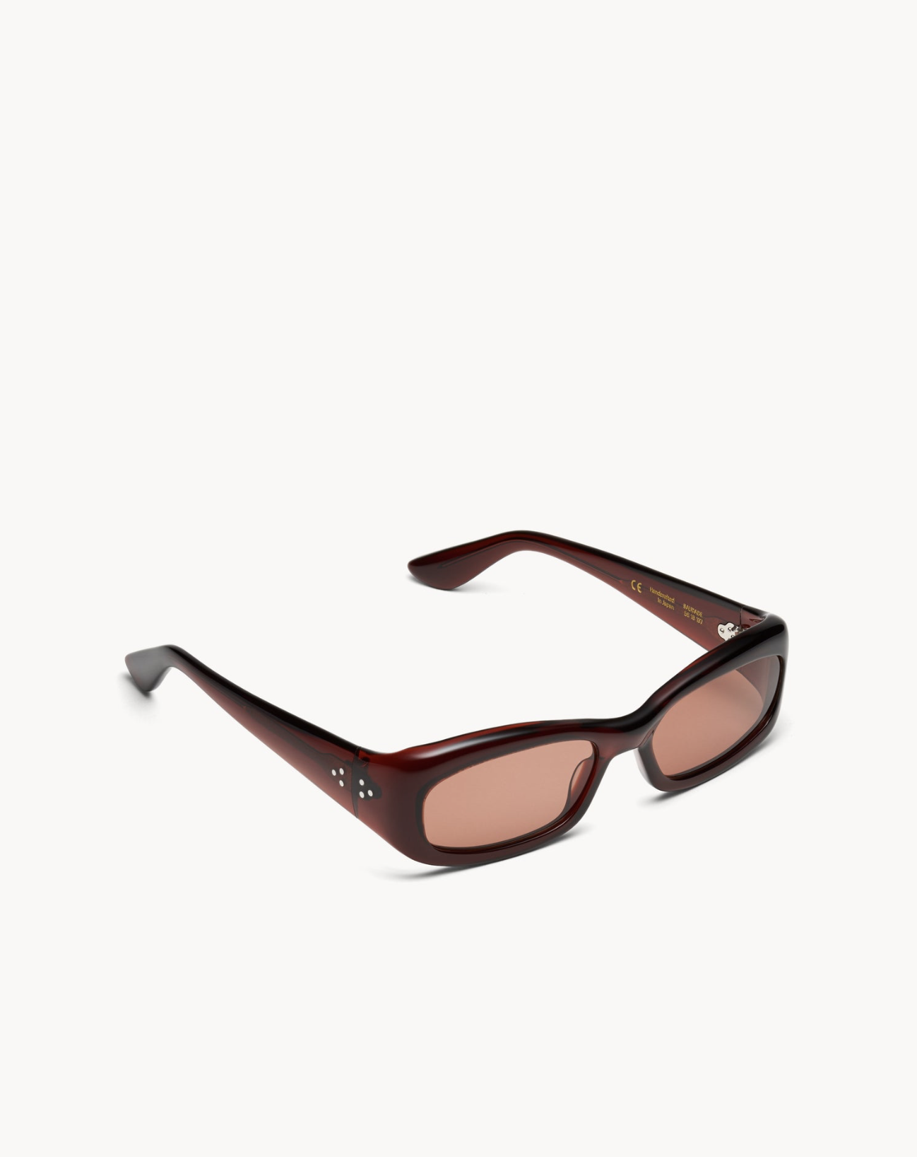 Screenshot 2026-01-29 at 12.40.09 PM.png