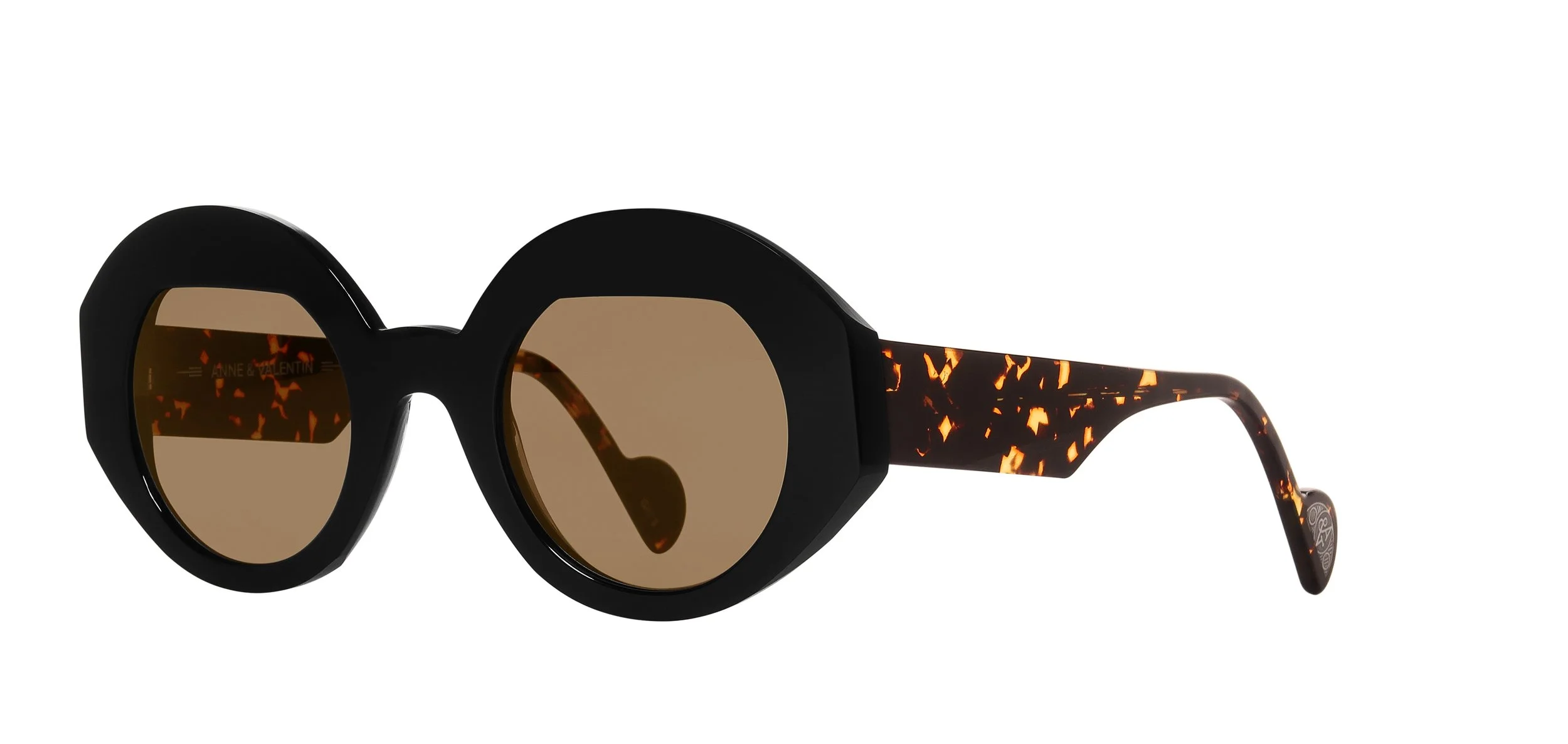 SALOME_22D19-side copie.jpg