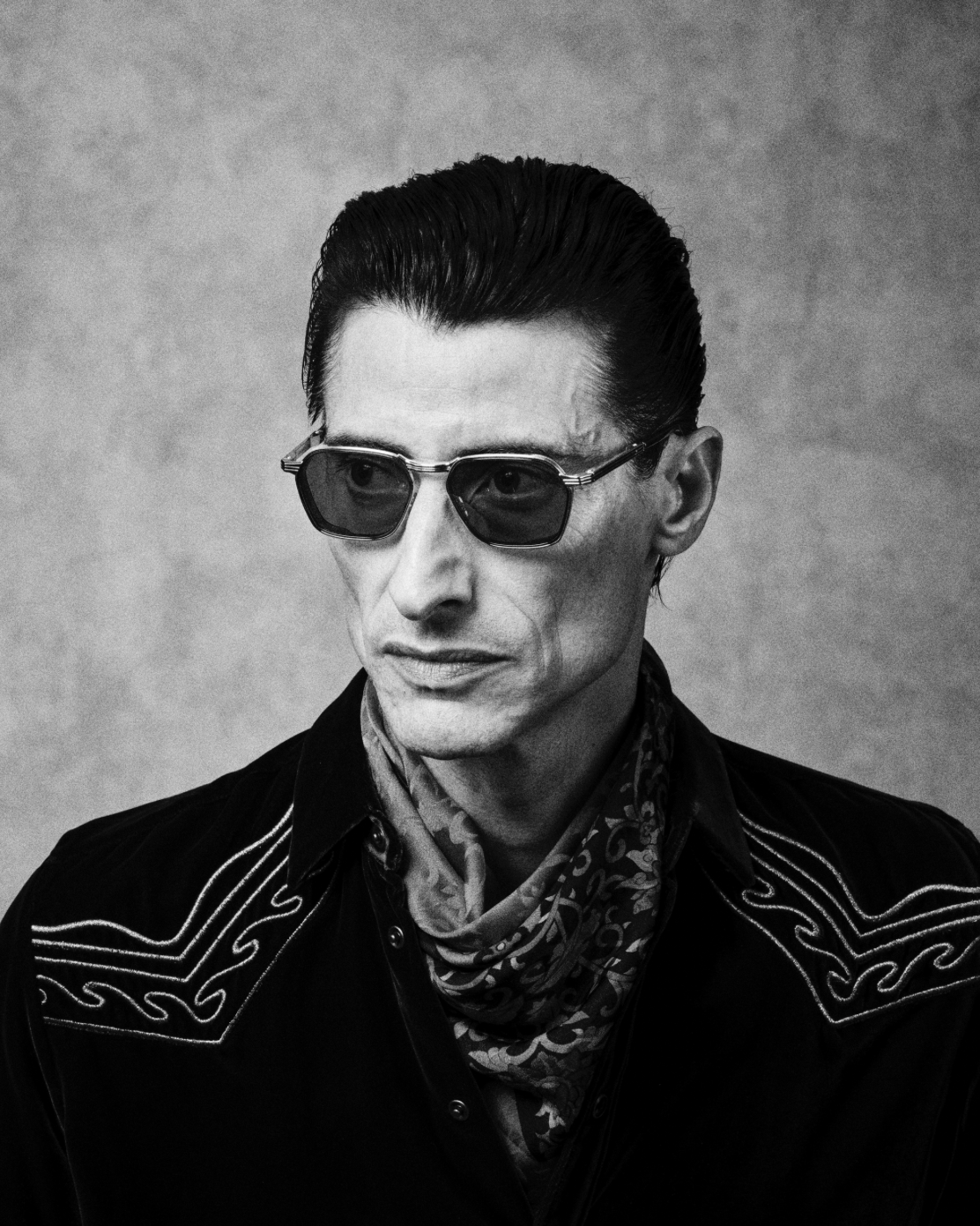 Screenshot 2026-03-09 at 12.05.27 PM.png