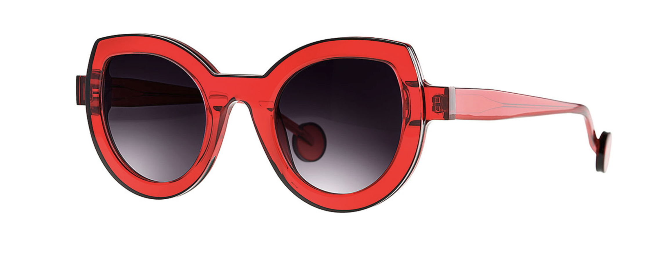 Screenshot 2026-04-02 at 2.25.38 PM.png